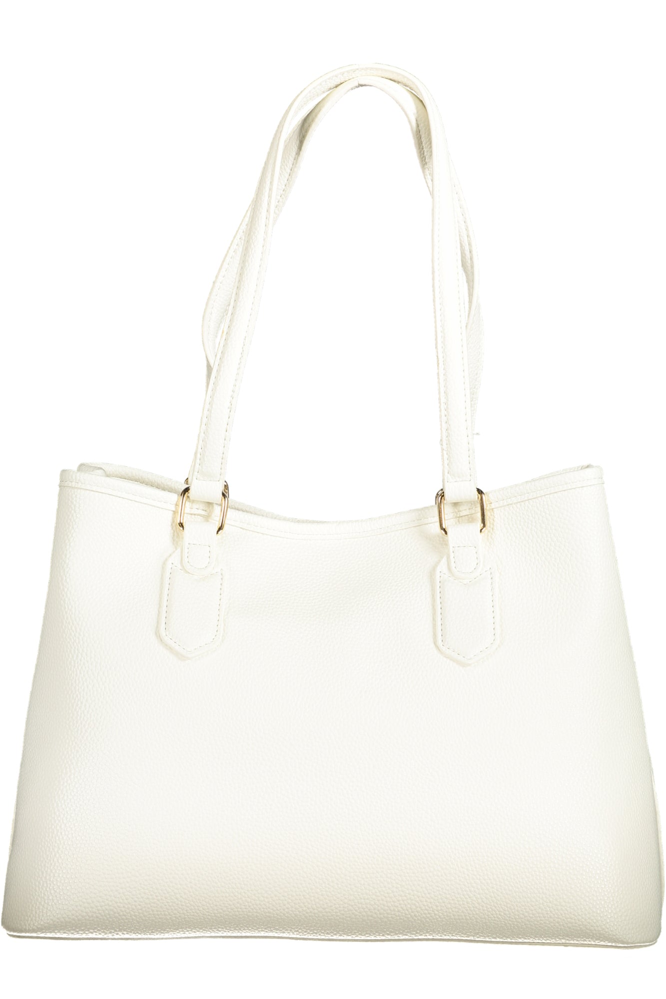 VALENTINO BAGS WOMEN'S BAG WHITE