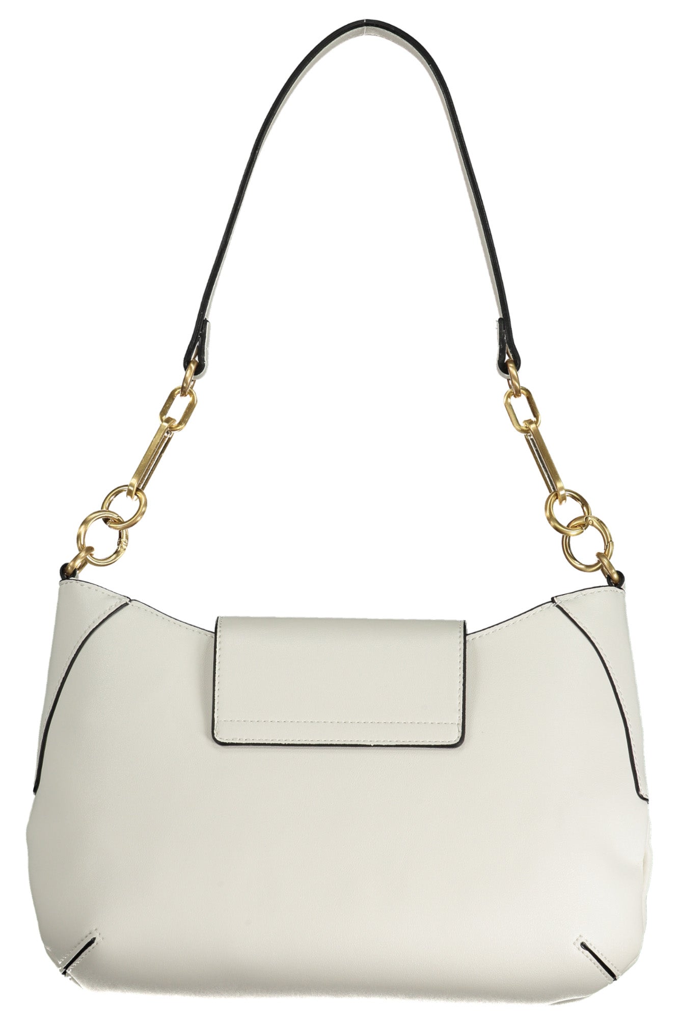 VALENTINO BAGS WOMEN'S BAG WHITE