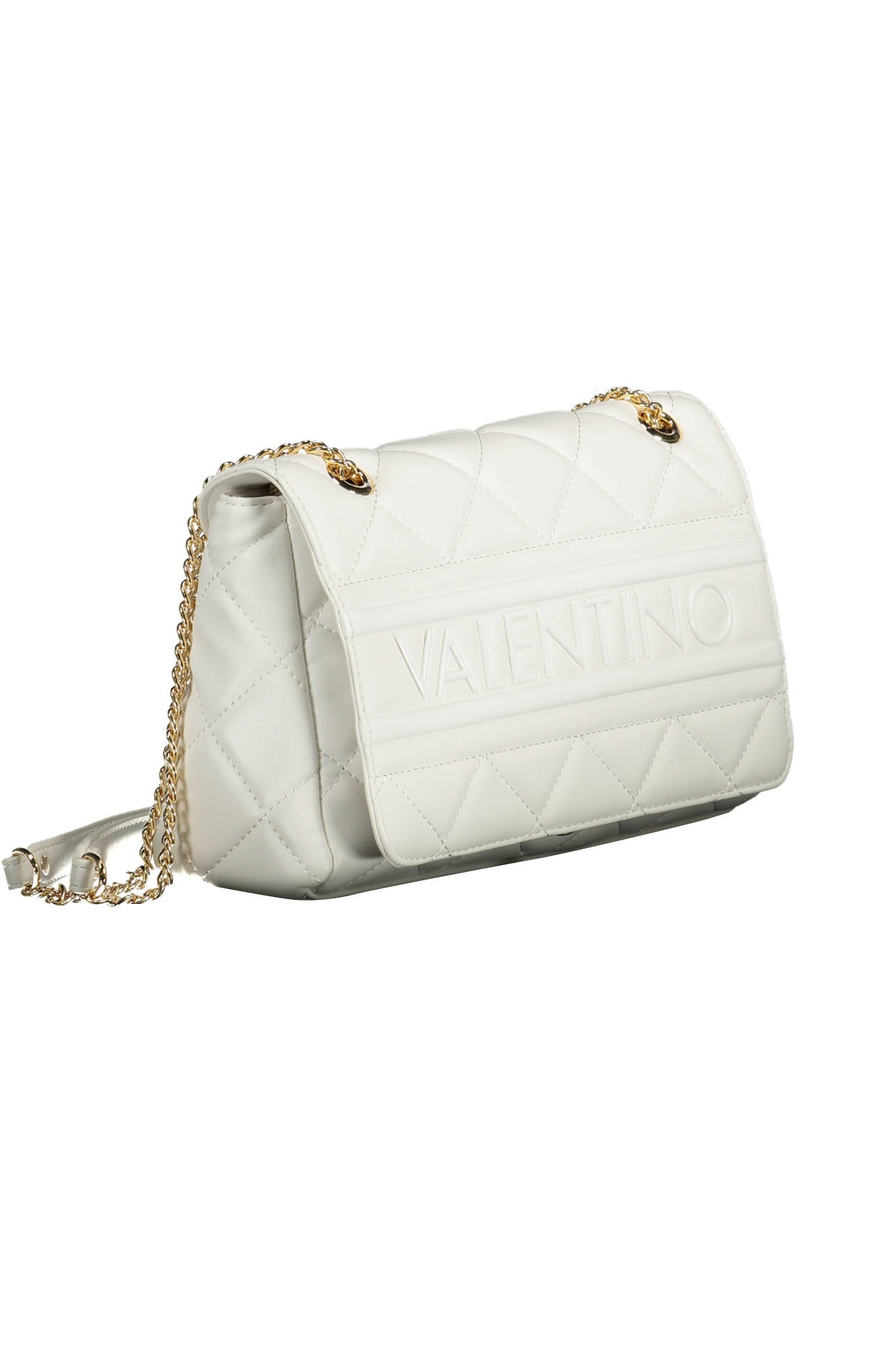 VALENTINO BAGS
