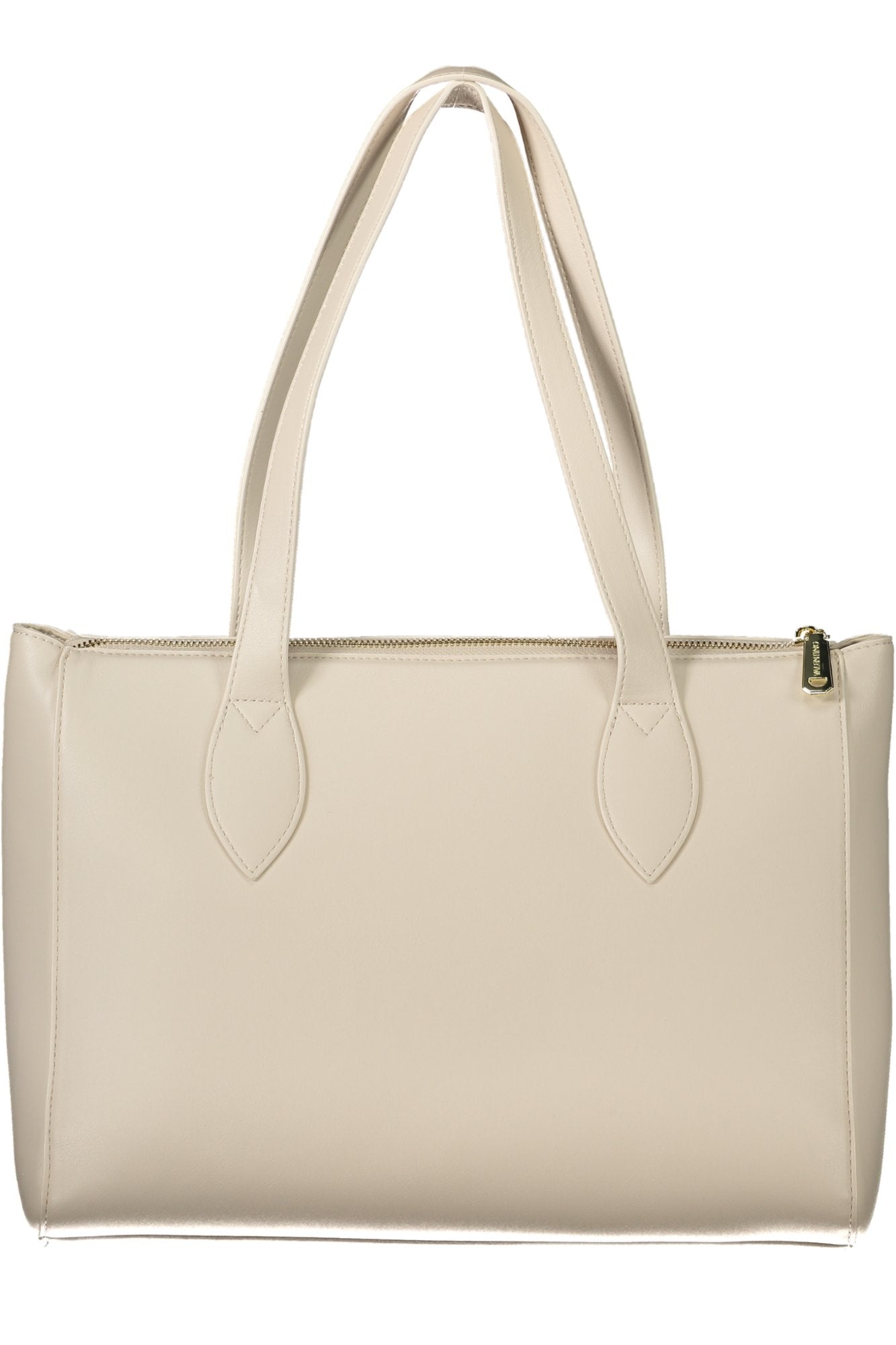 VALENTINO BAGS
