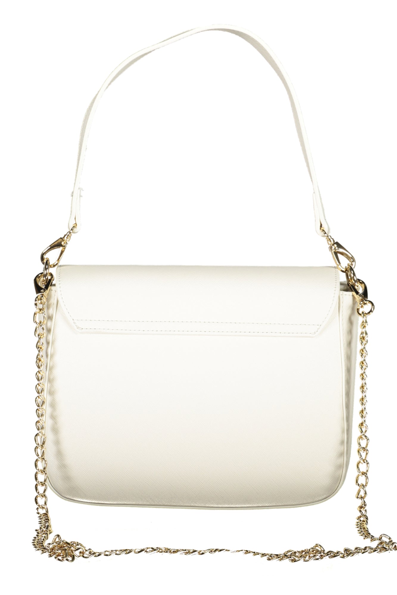VALENTINO BAGS