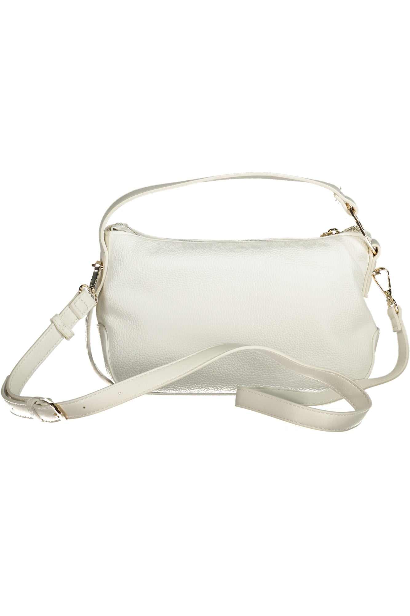 VALENTINO BAGS