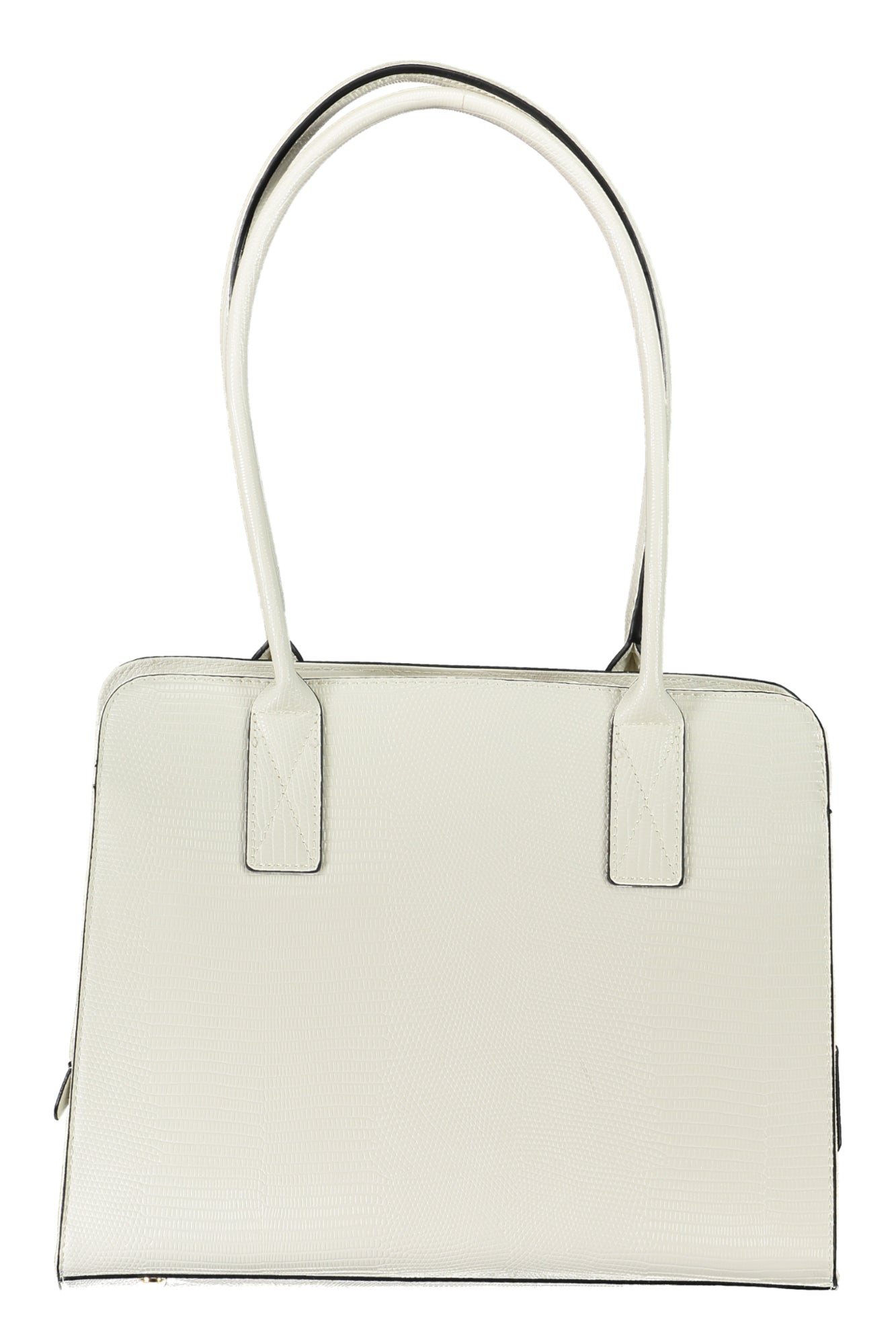 VALENTINO BAGS