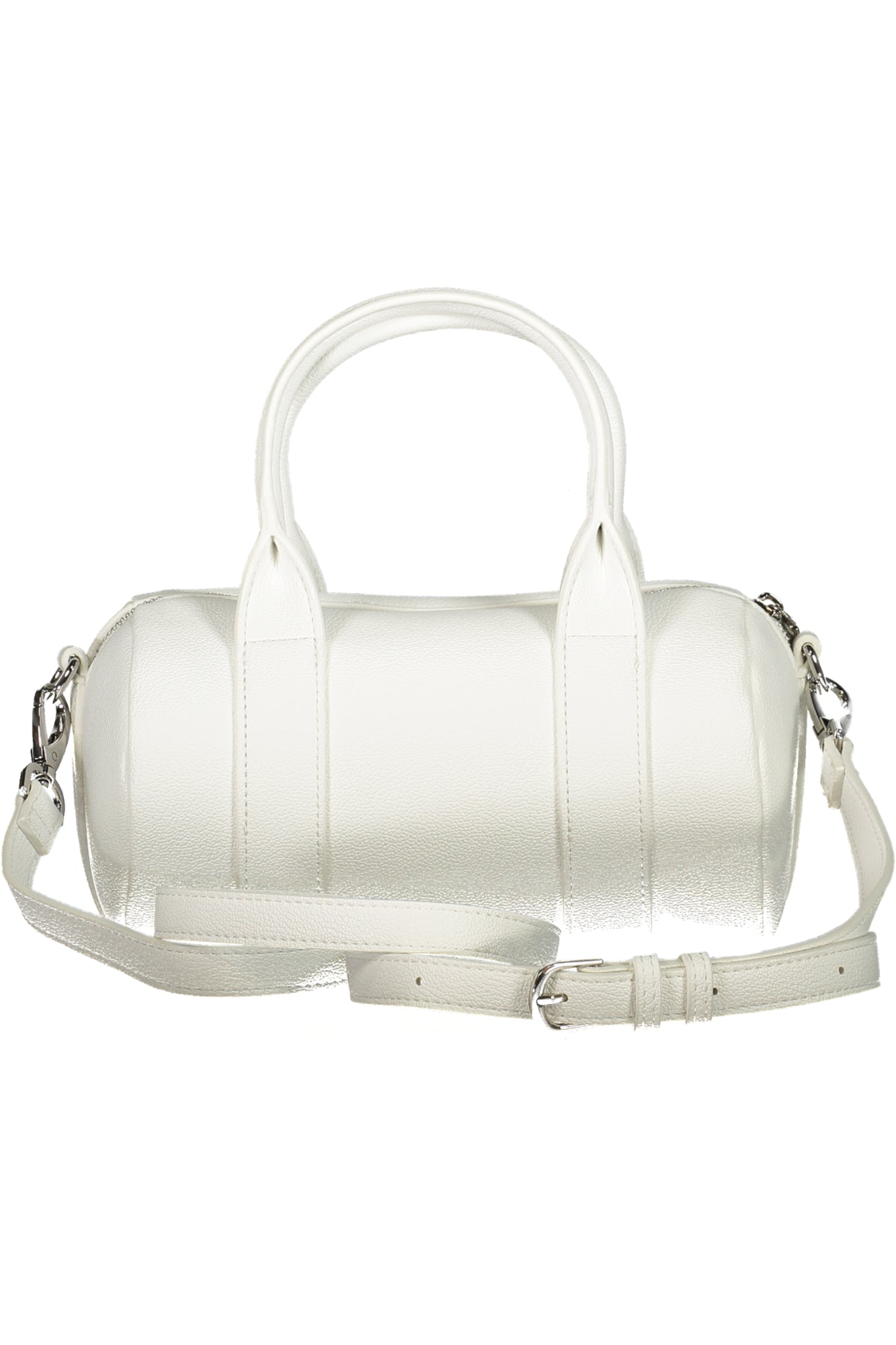 VALENTINO BAGS