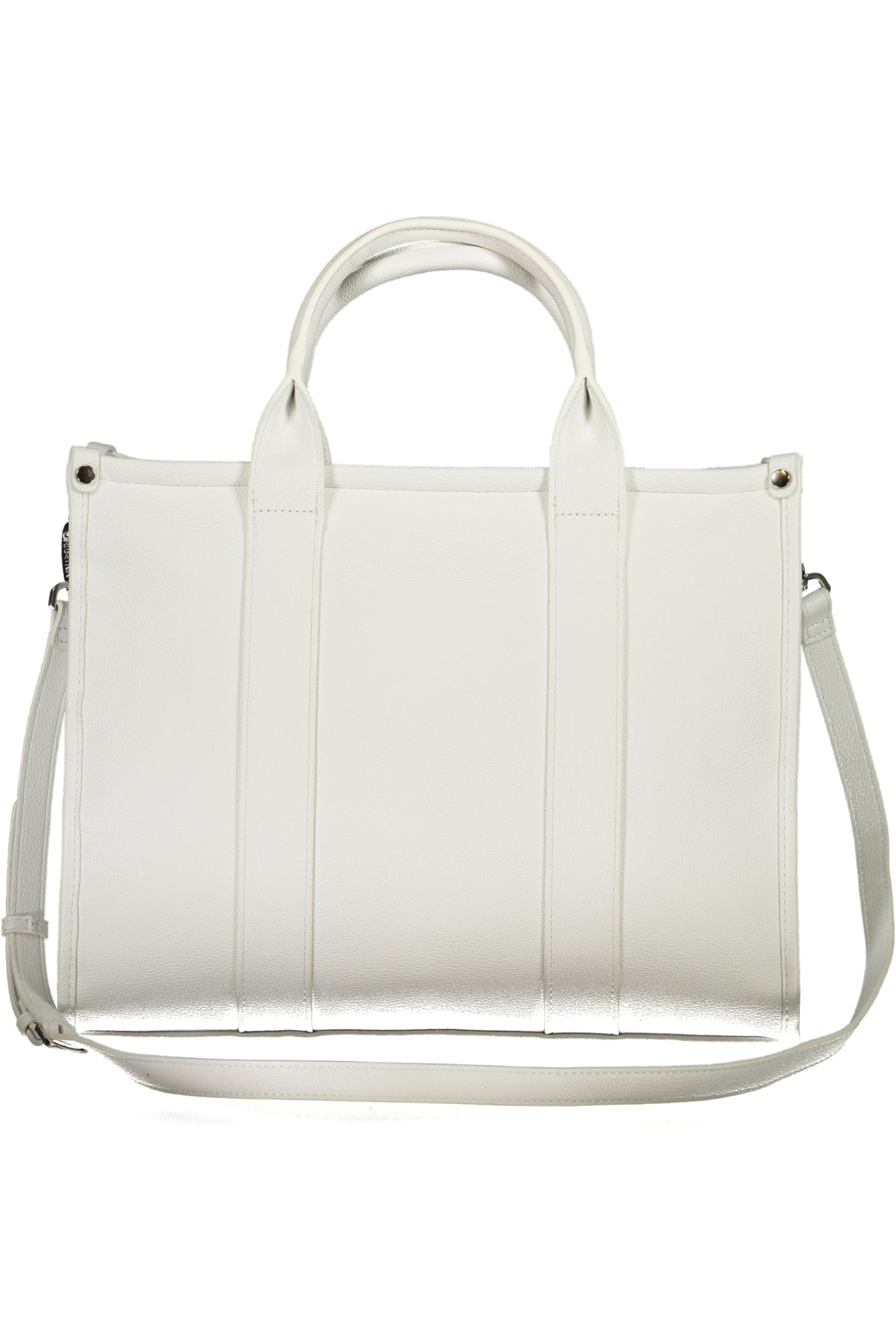 VALENTINO BAGS
