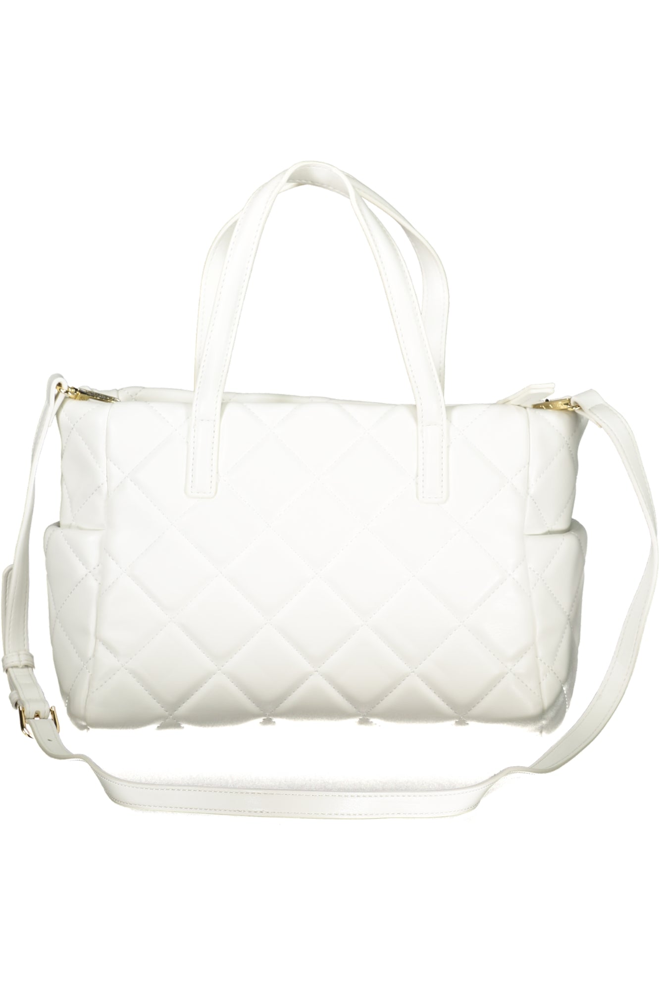 VALENTINO BAGS
