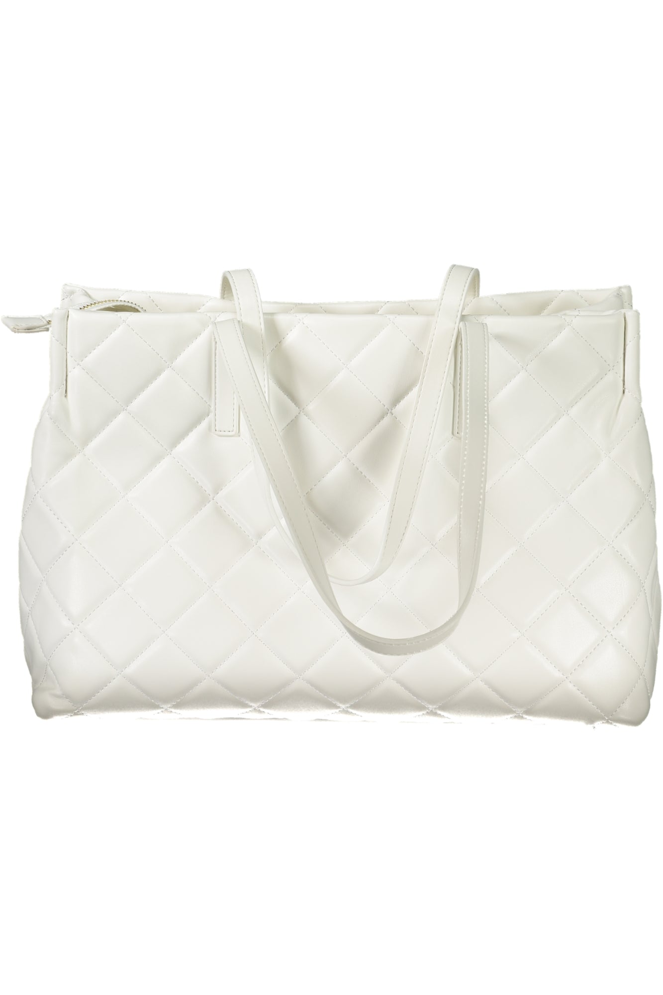 VALENTINO BAGS