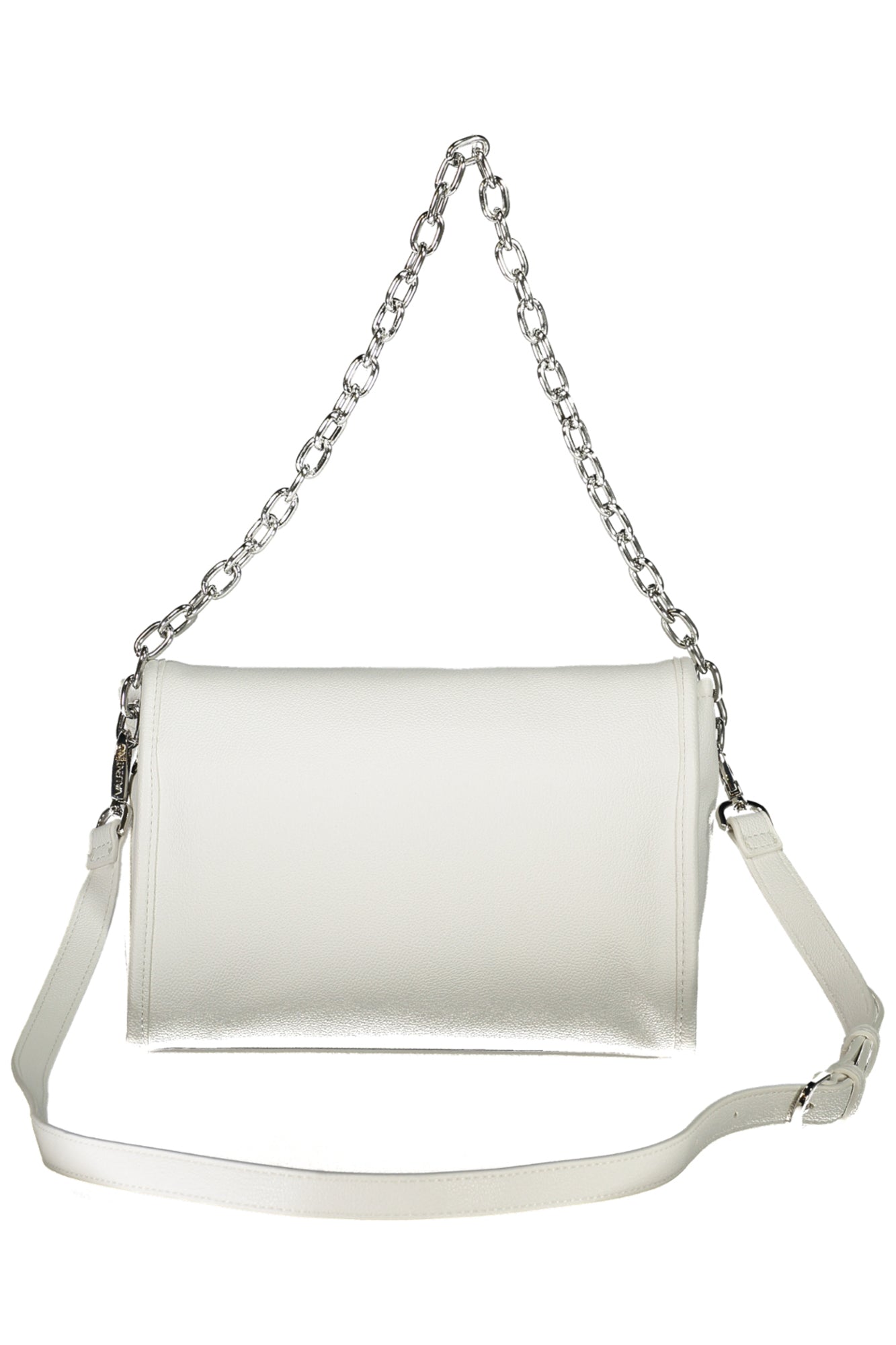 VALENTINO BAGS
