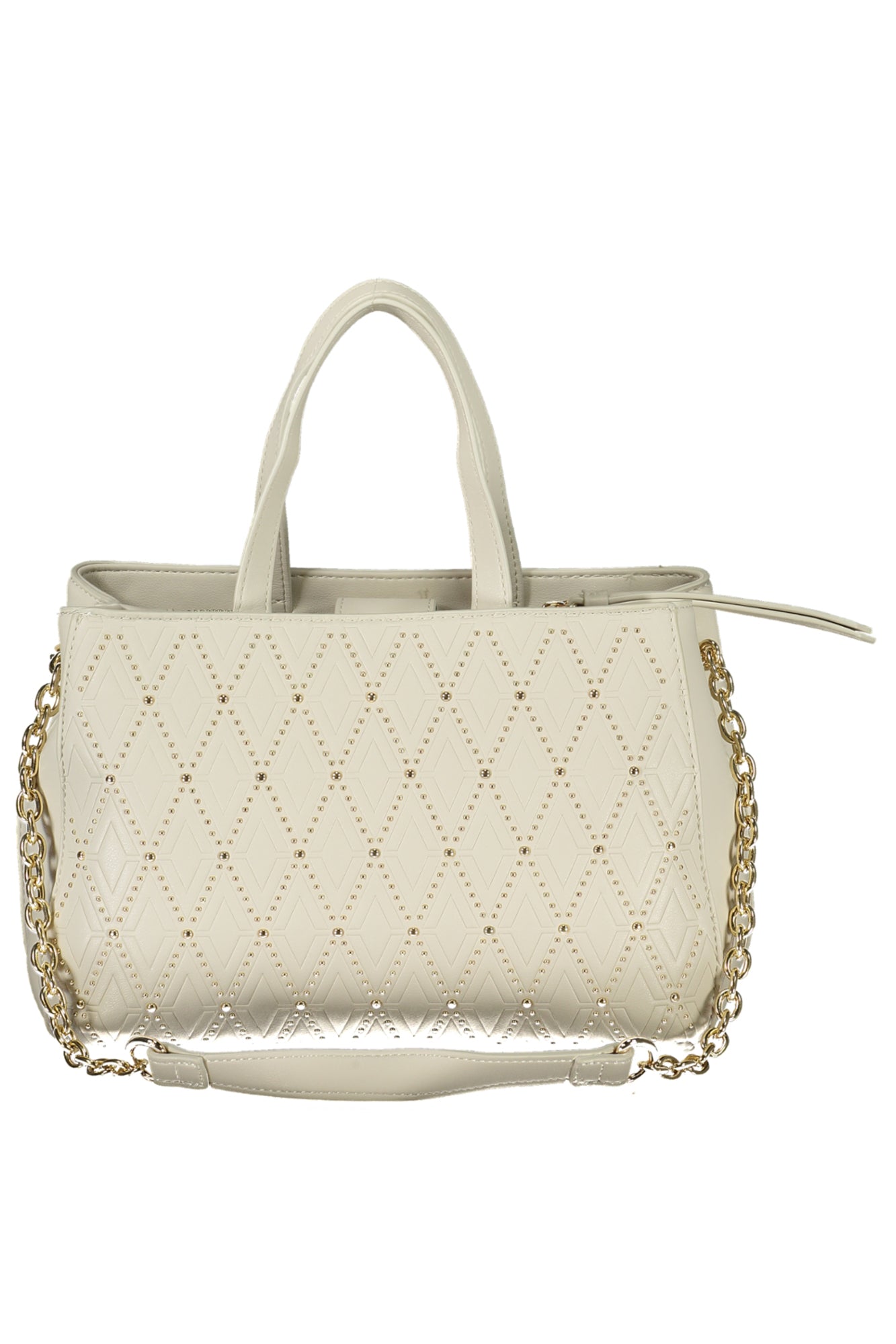 VALENTINO BAGS