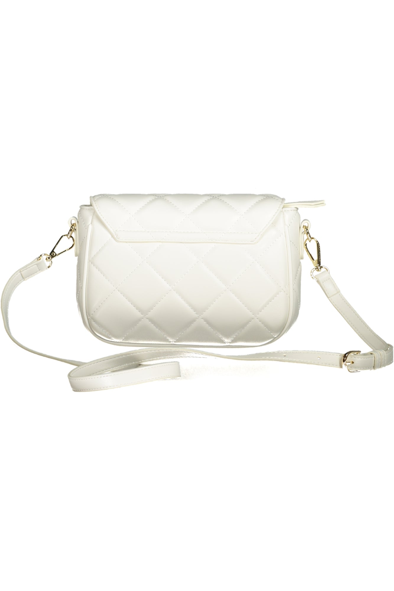 VALENTINO BAGS