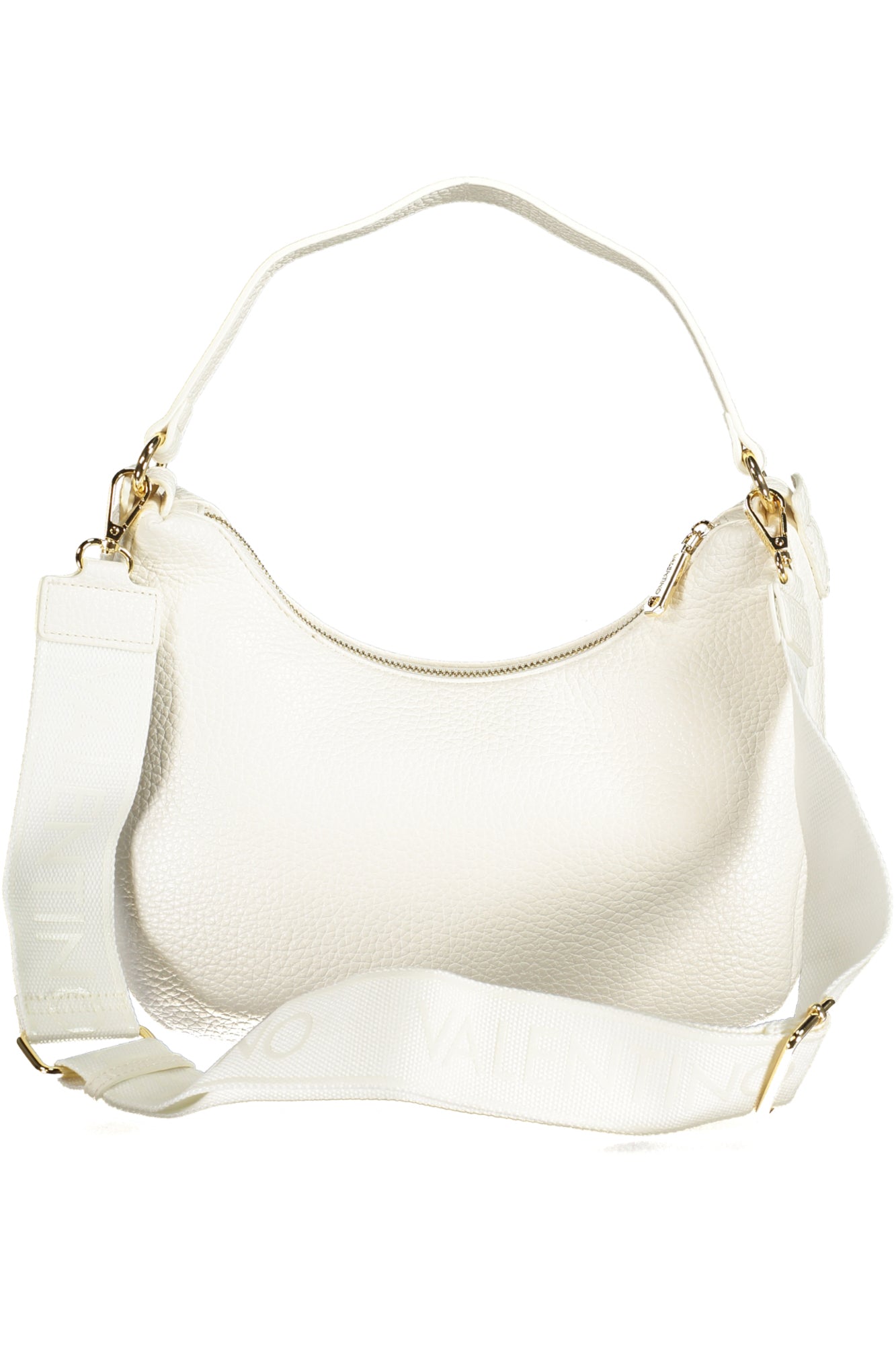 VALENTINO BAGS