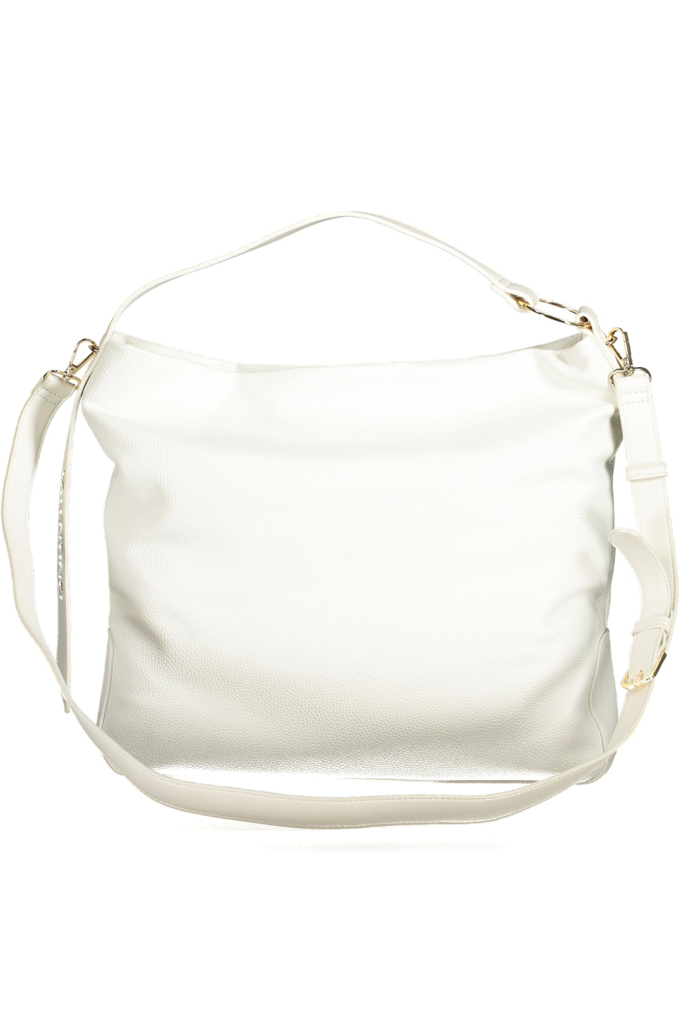 VALENTINO BAGS