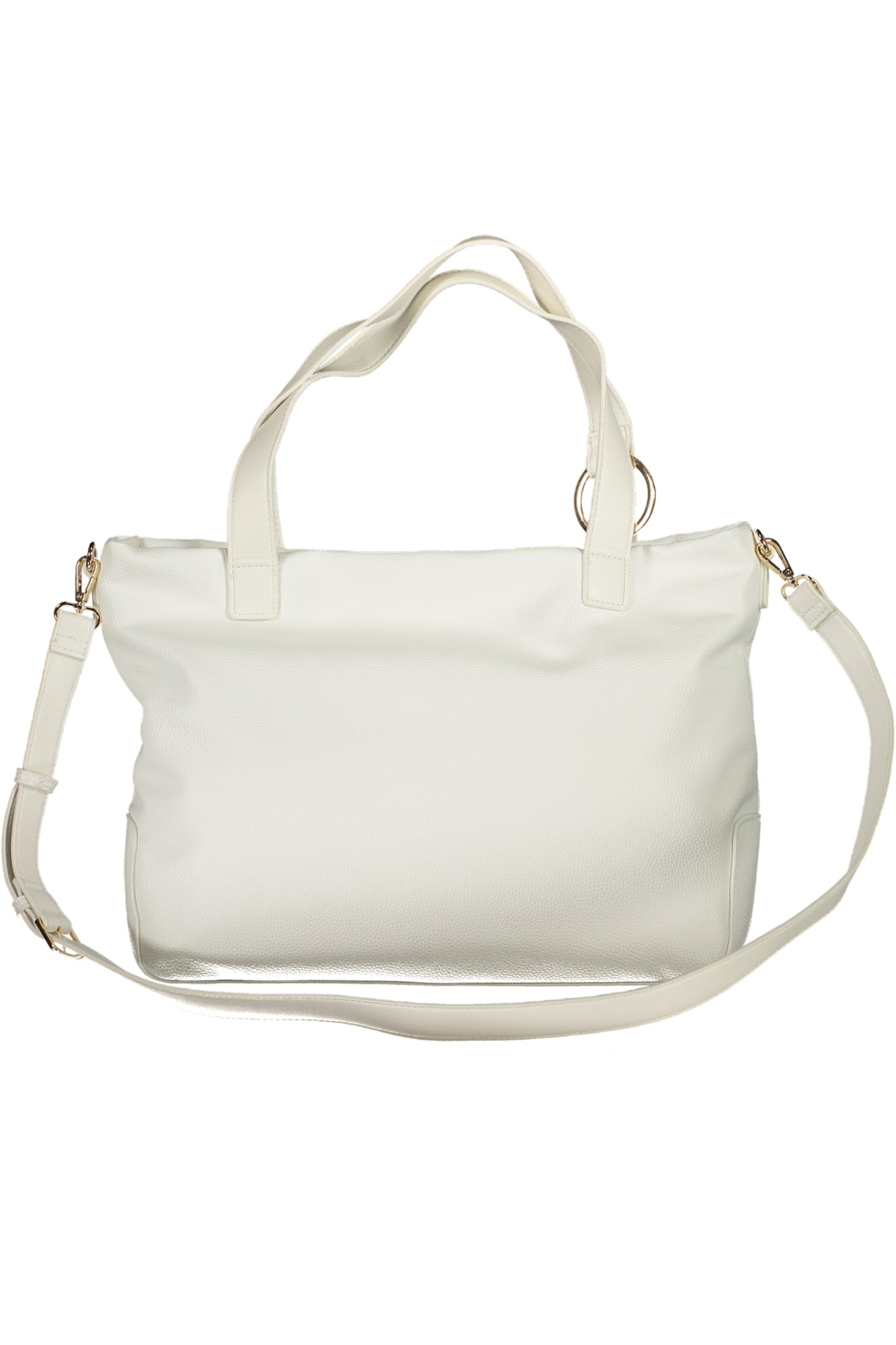 VALENTINO BAGS