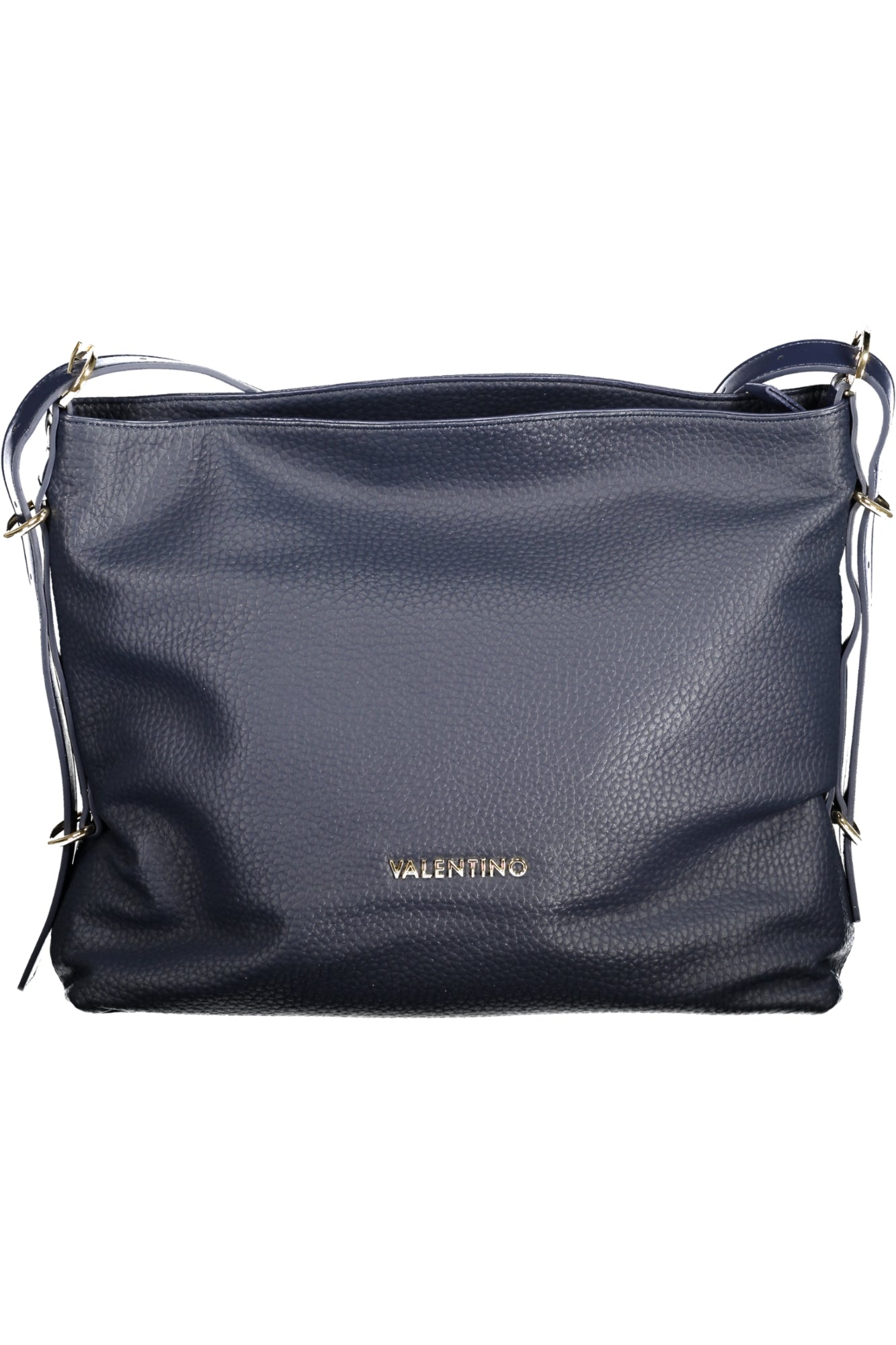 VALENTINO BAGS