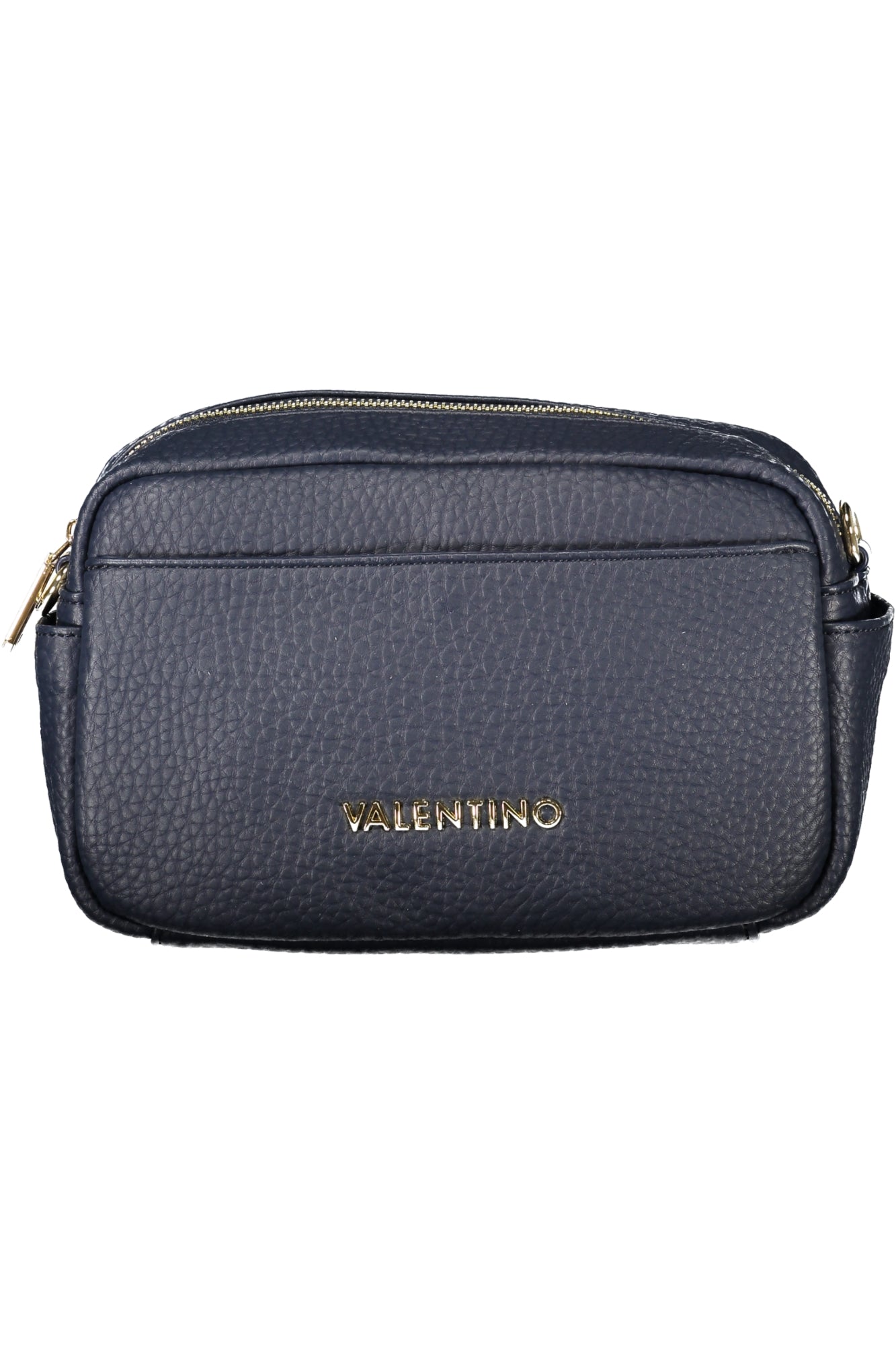 VALENTINO BAGS