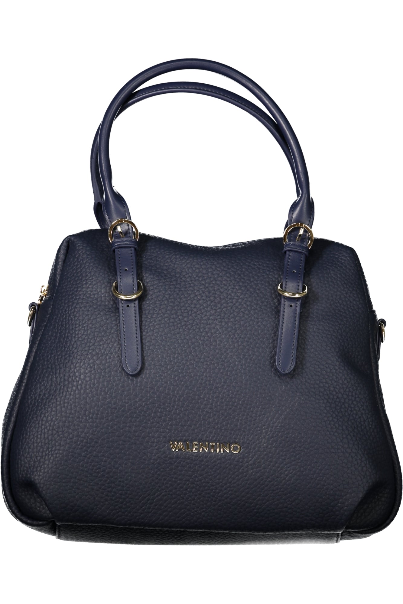 VALENTINO BAGS