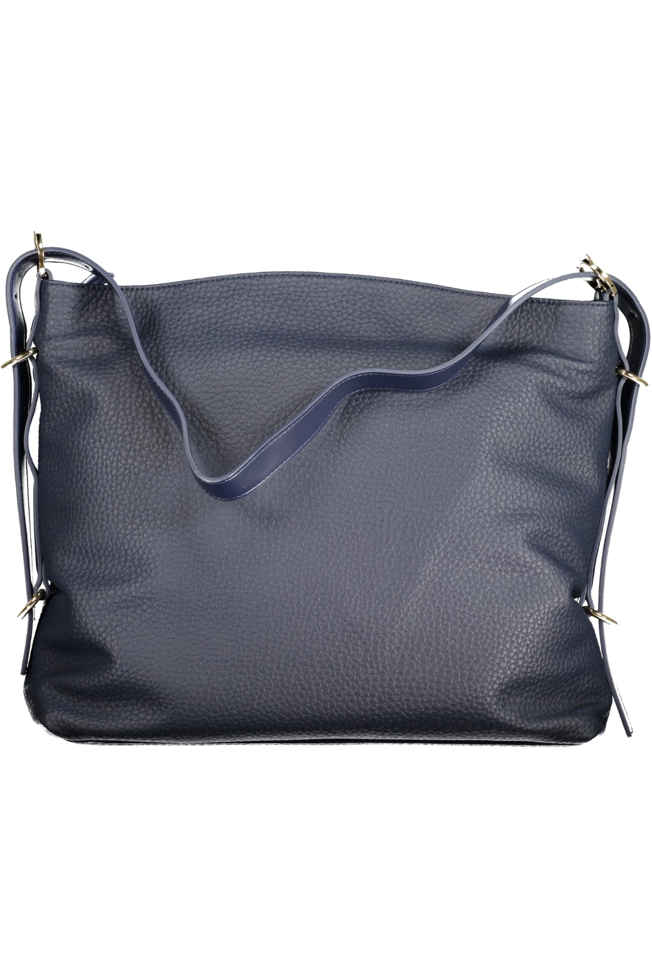 VALENTINO BAGS