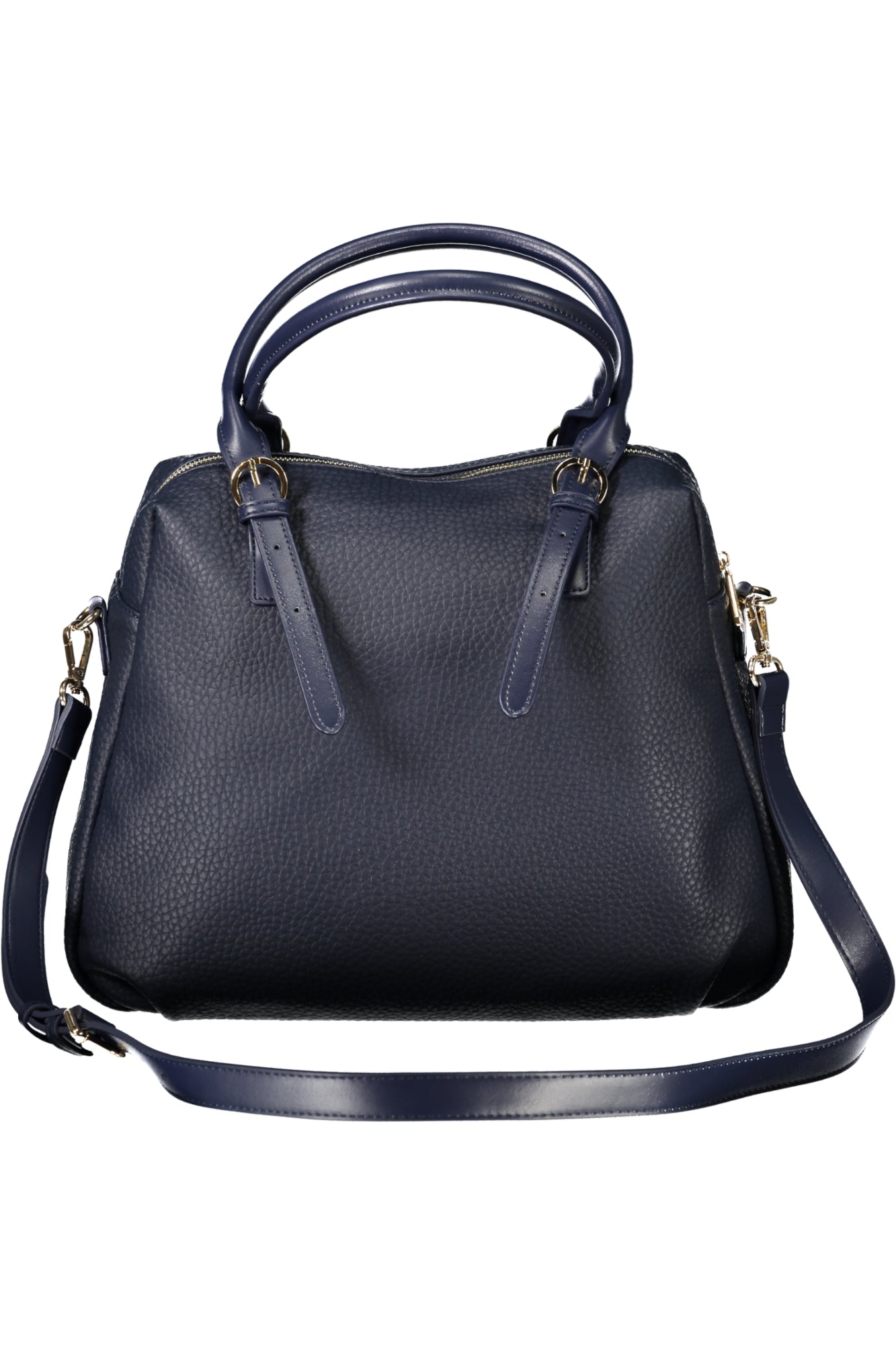 VALENTINO BAGS