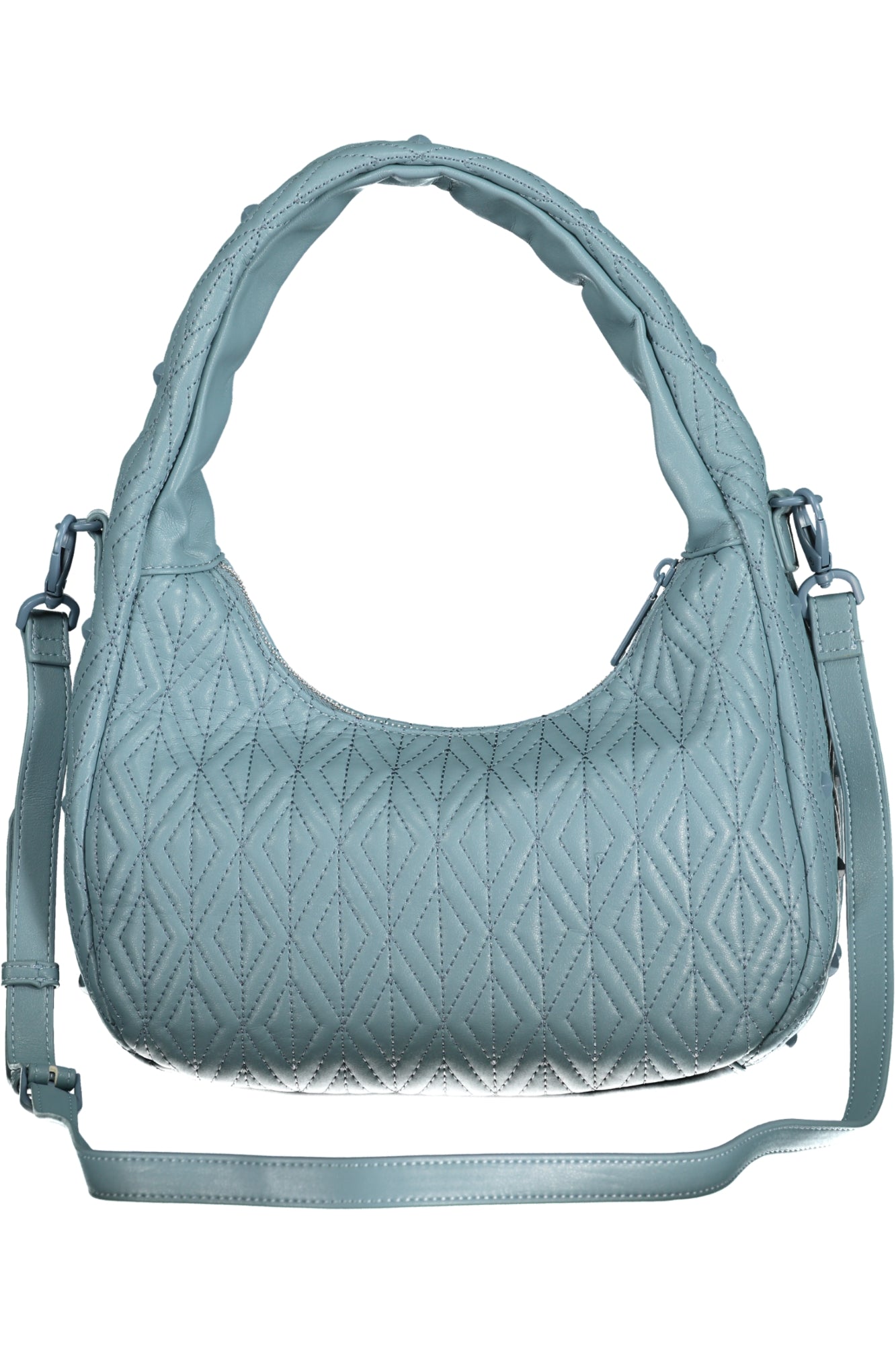 VALENTINO BAGS