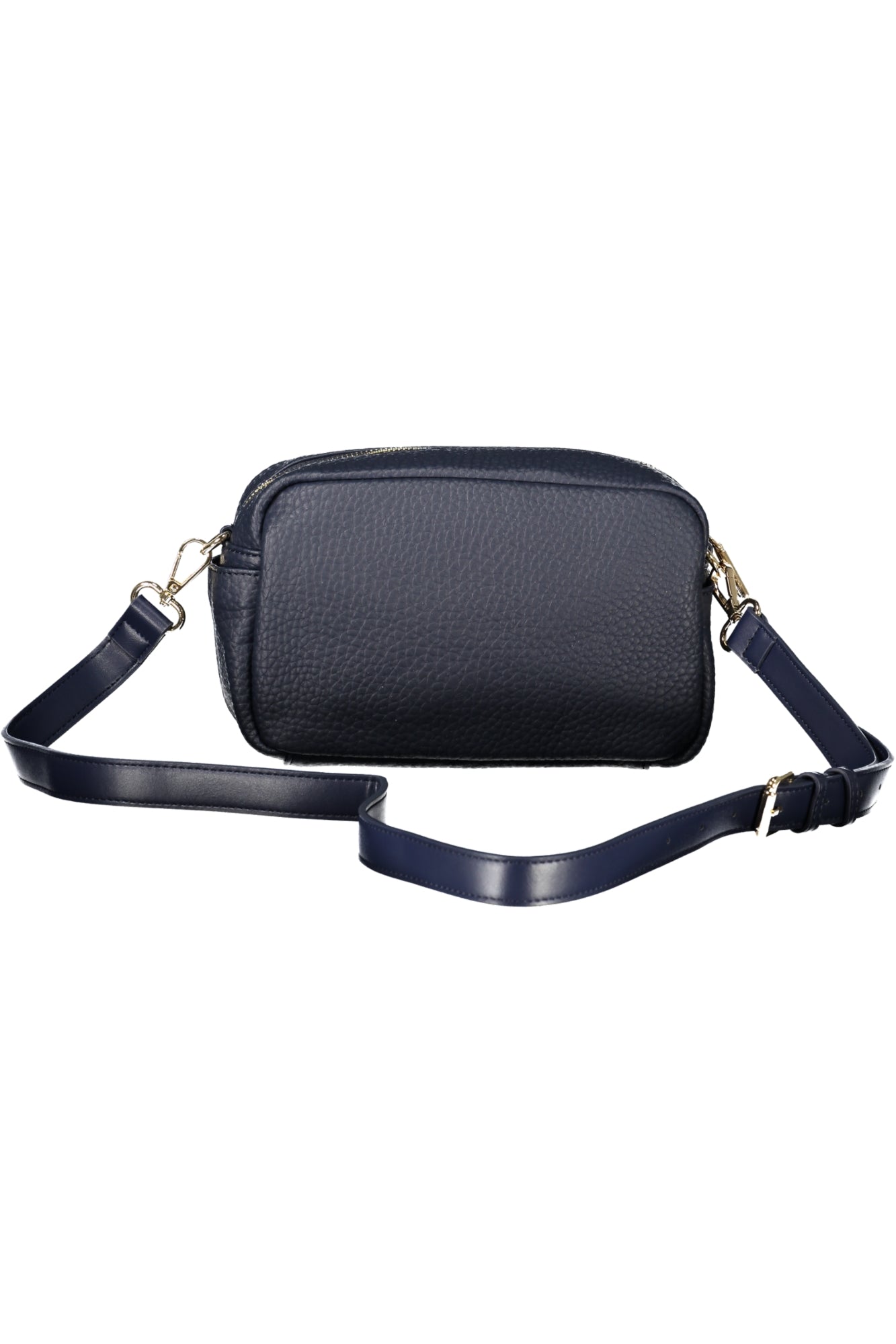 VALENTINO BAGS