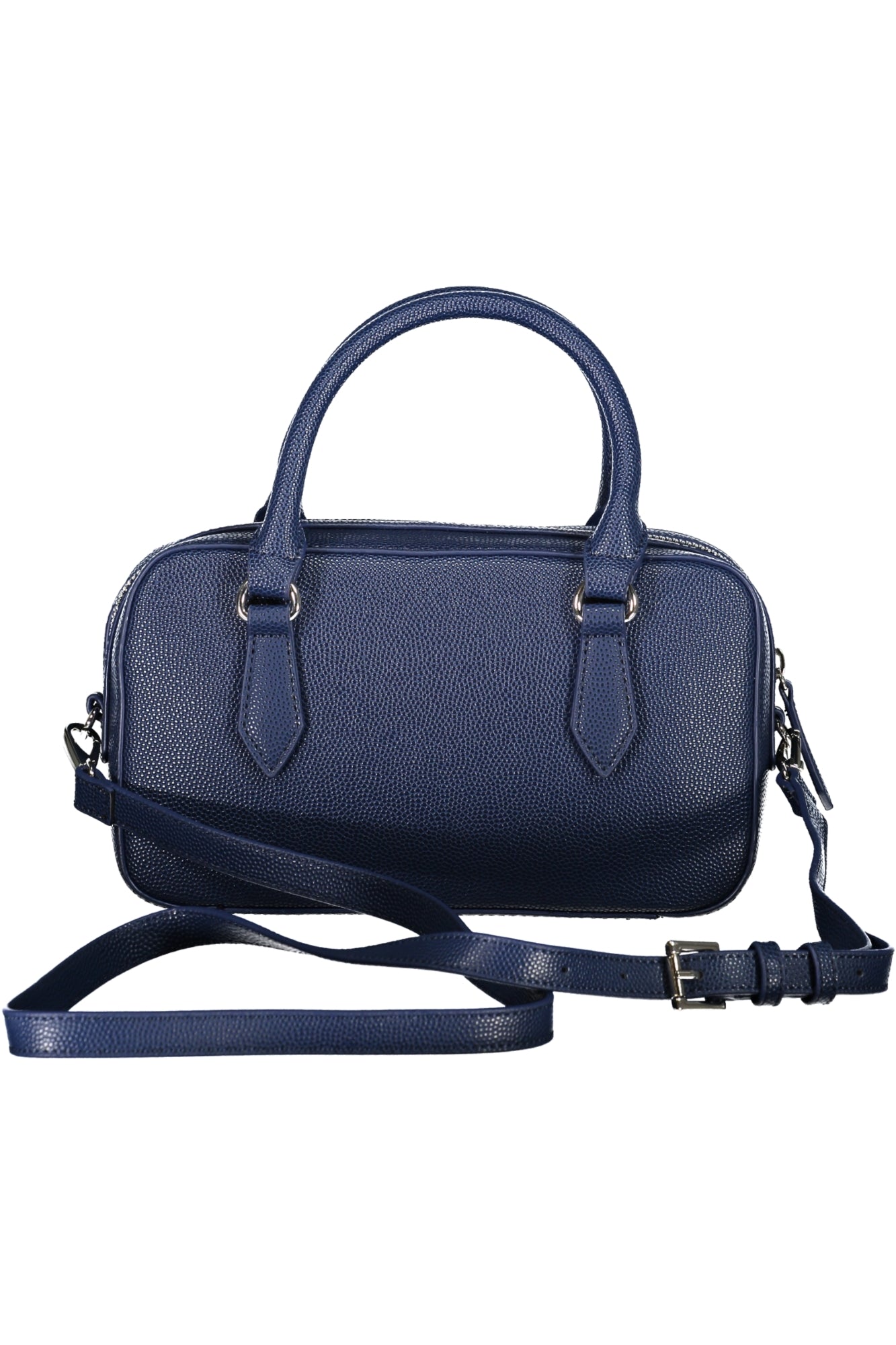 VALENTINO BAGS