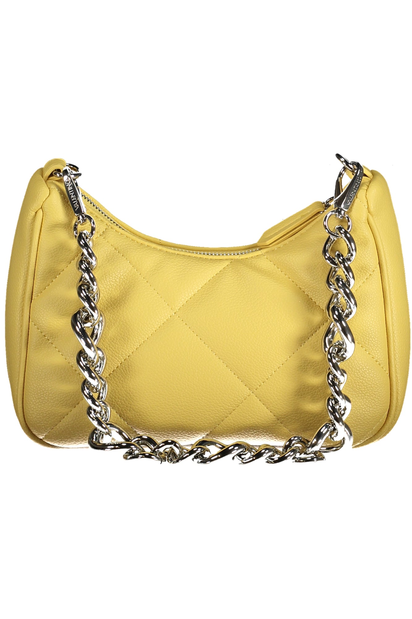 VALENTINO BAGS