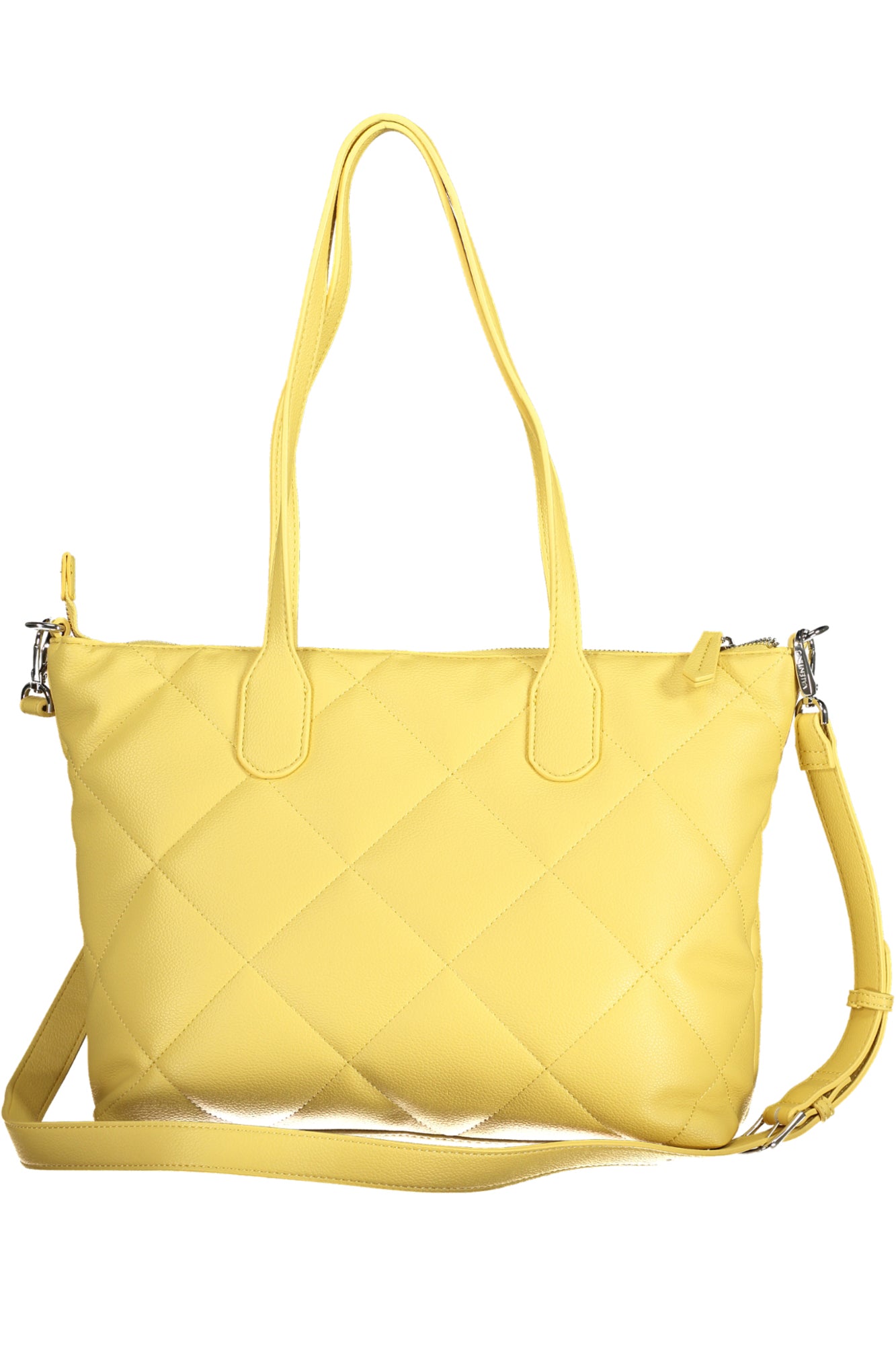 VALENTINO BAGS