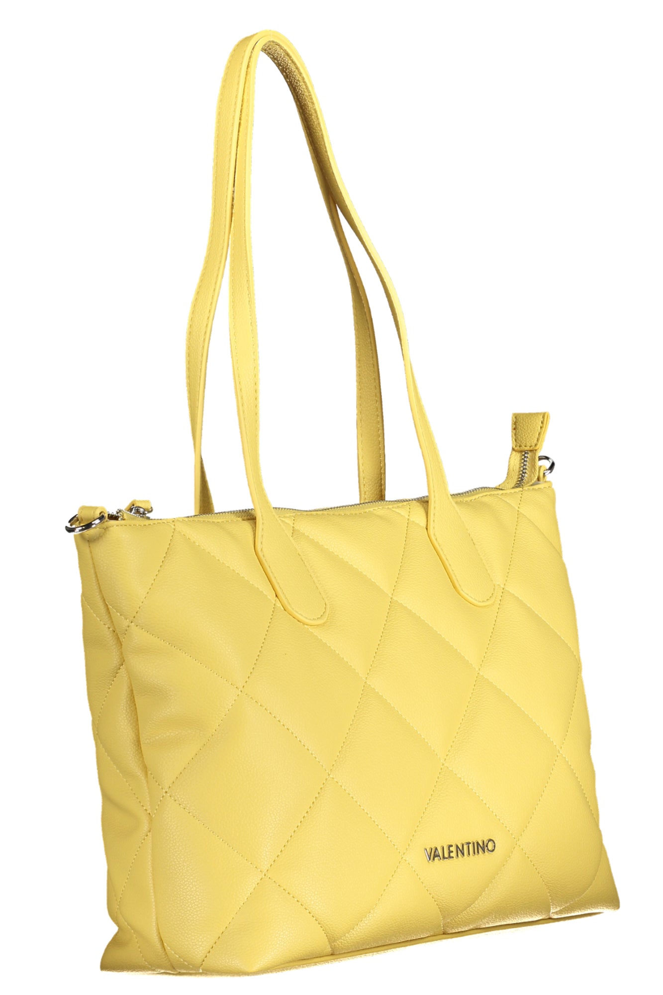 VALENTINO BAGS