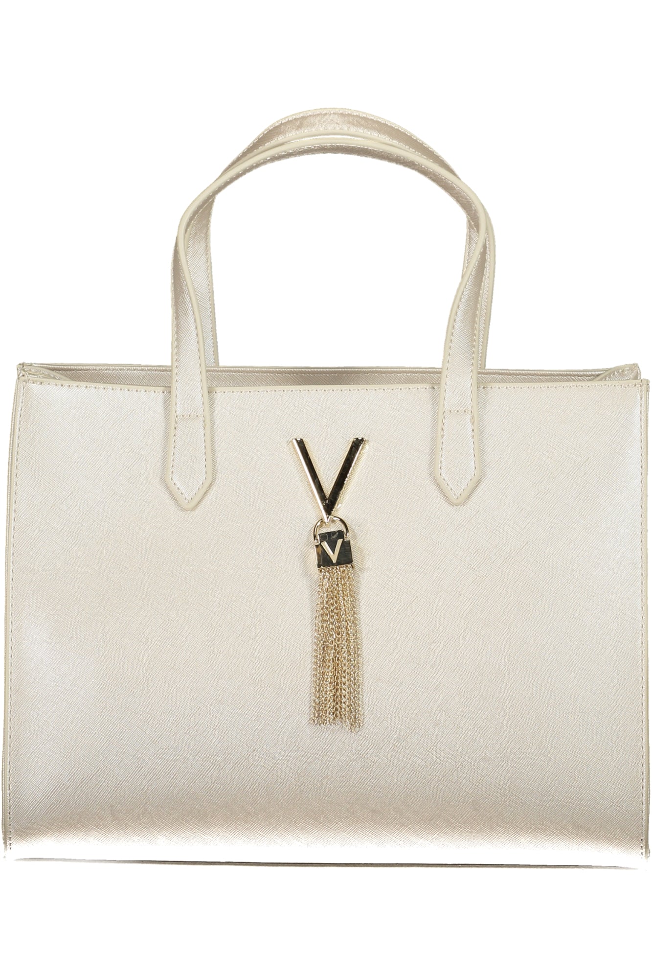 VALENTINO BAGS