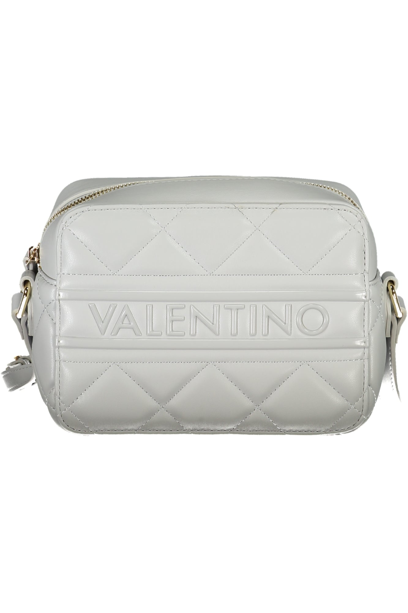 VALENTINO BAGS