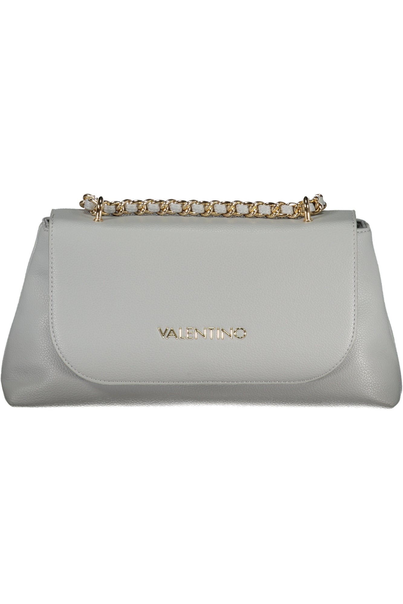 VALENTINO BAGS
