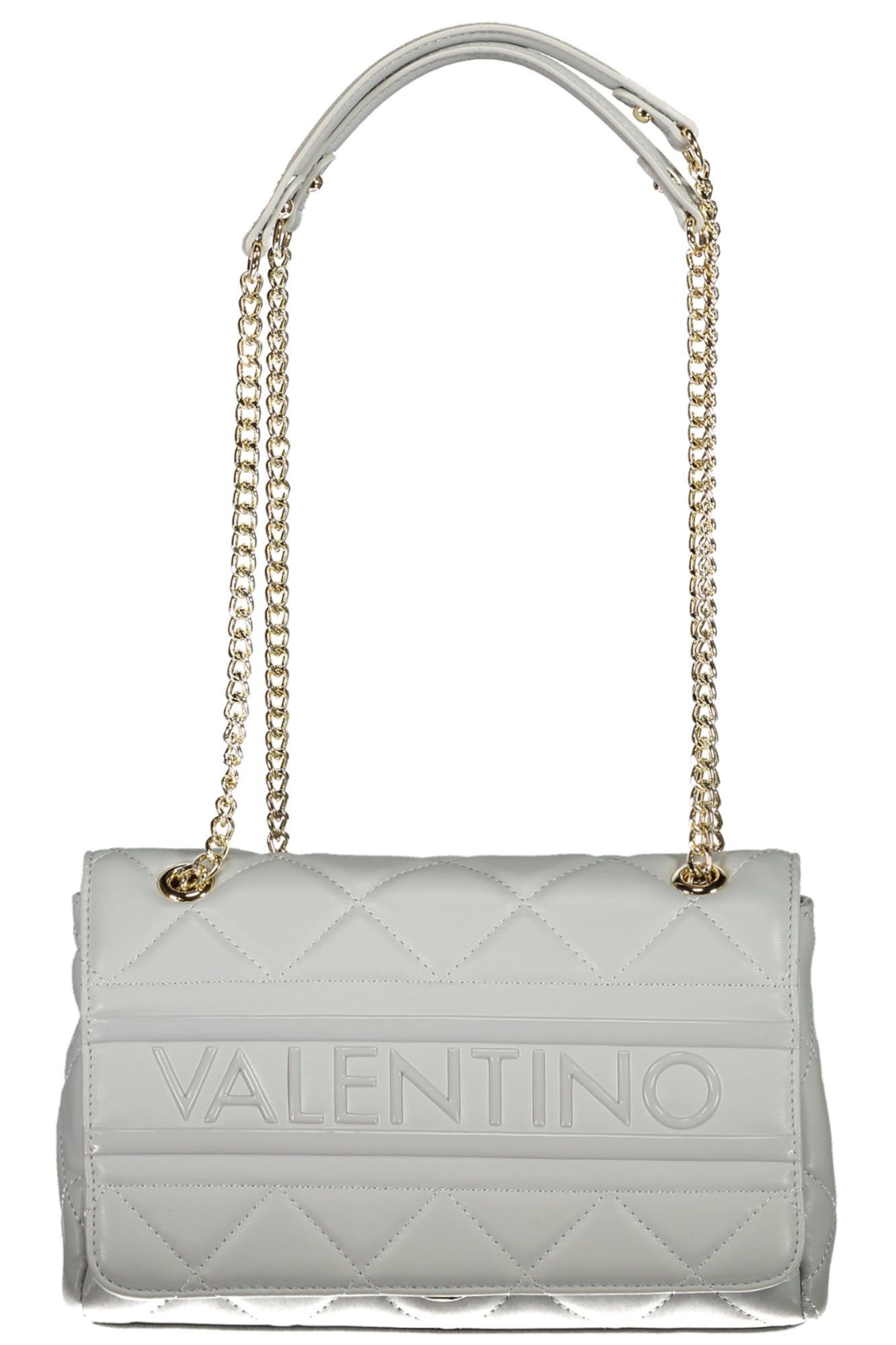 VALENTINO BAGS