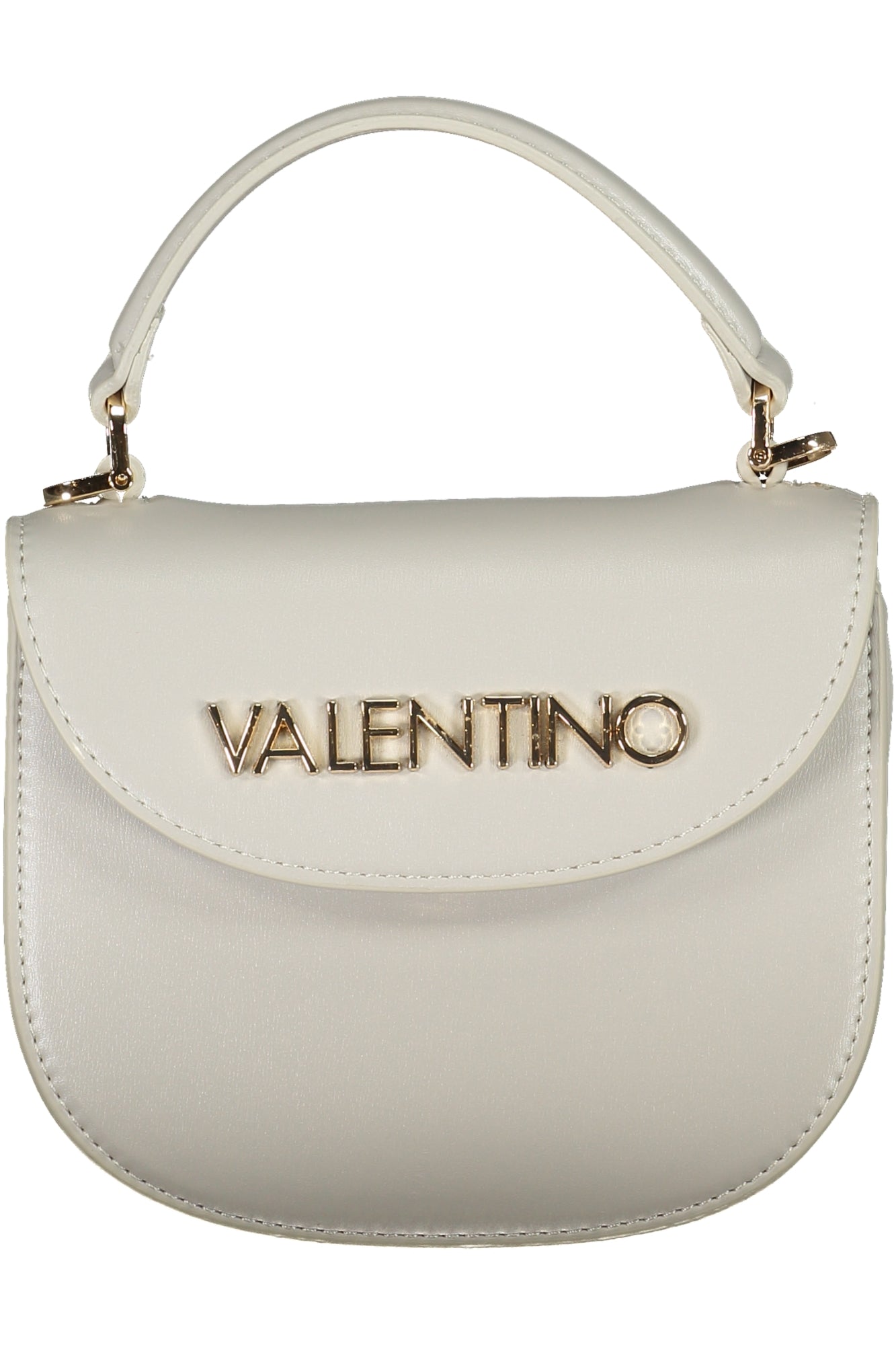 VALENTINO BAGS WOMEN'S BAG GREY