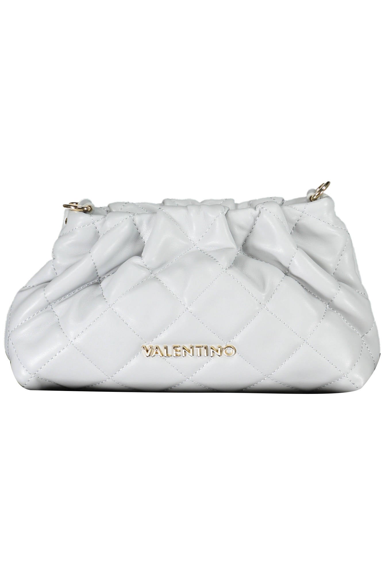 VALENTINO BAGS