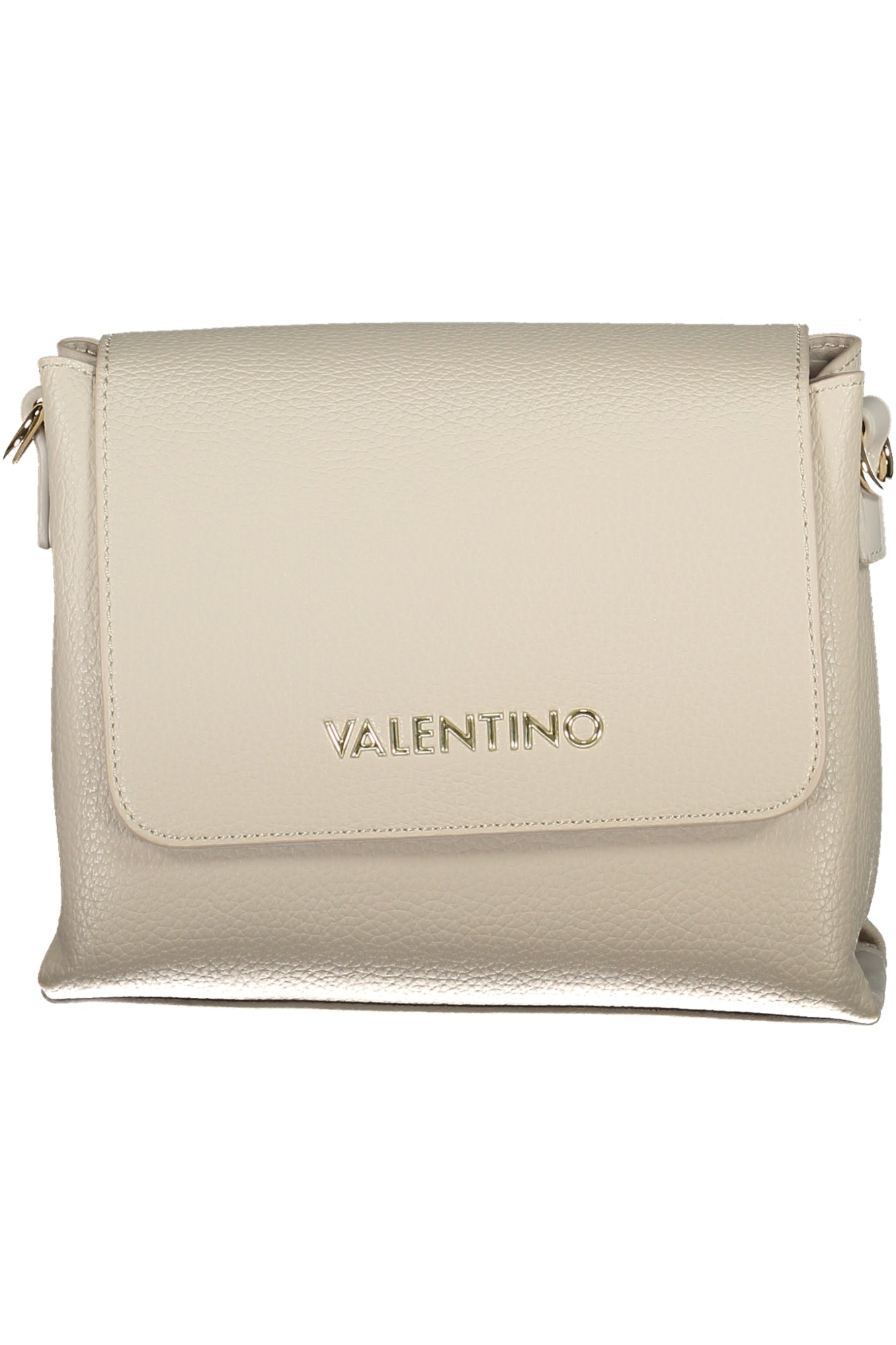 VALENTINO BAGS WOMEN'S BAG GREY