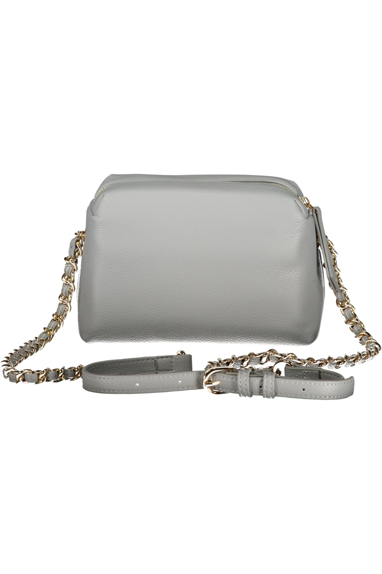VALENTINO BAGS