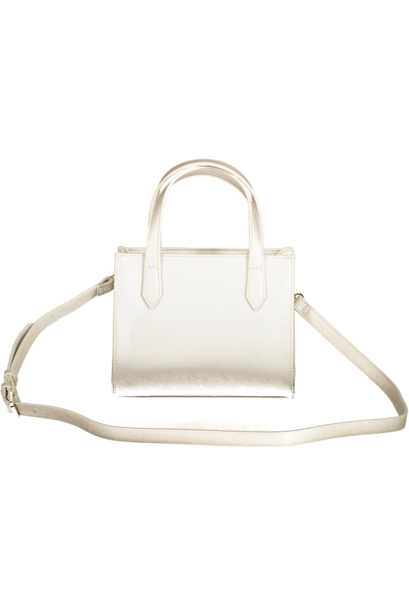 VALENTINO BAGS