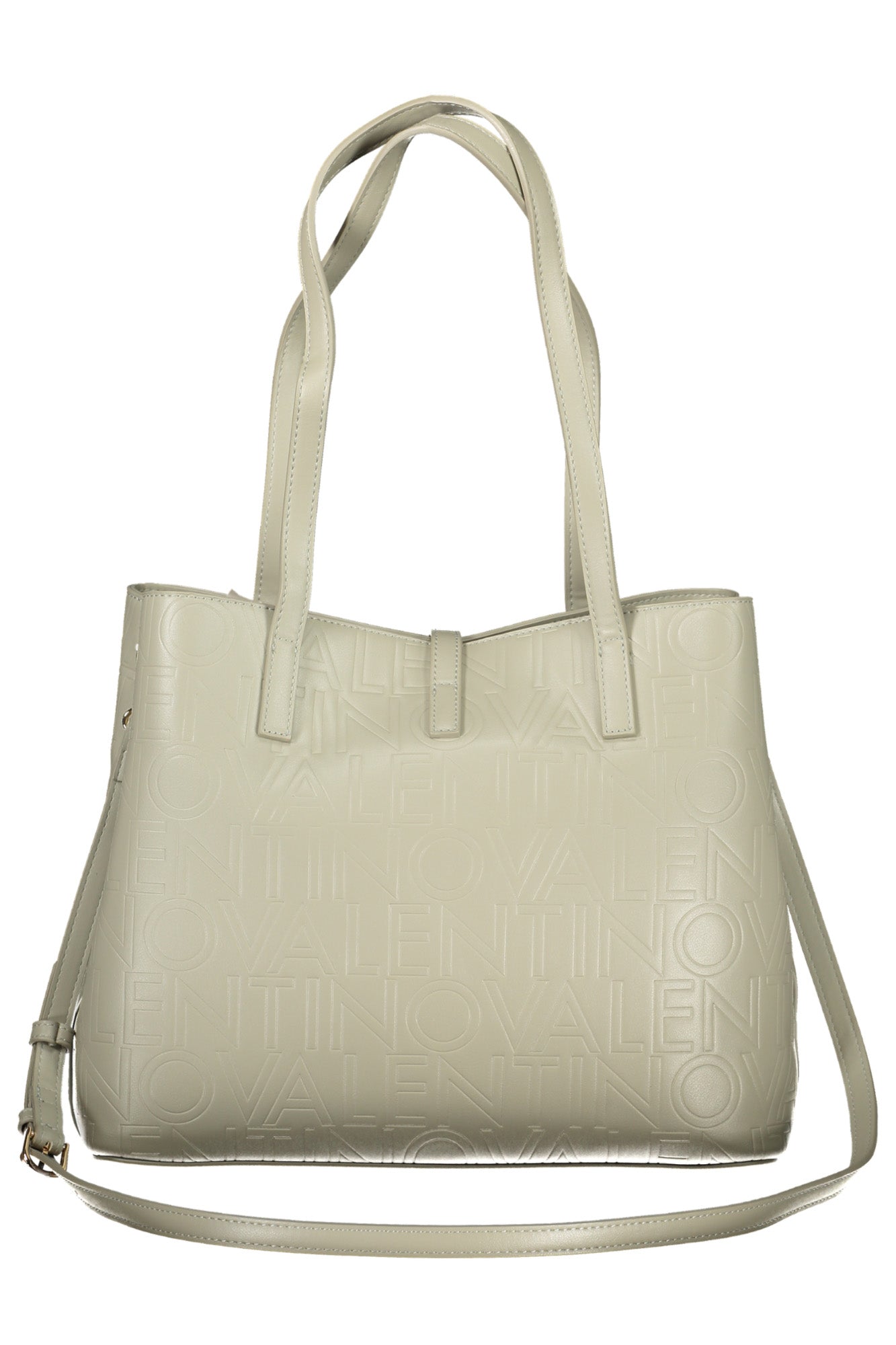 VALENTINO BAGS