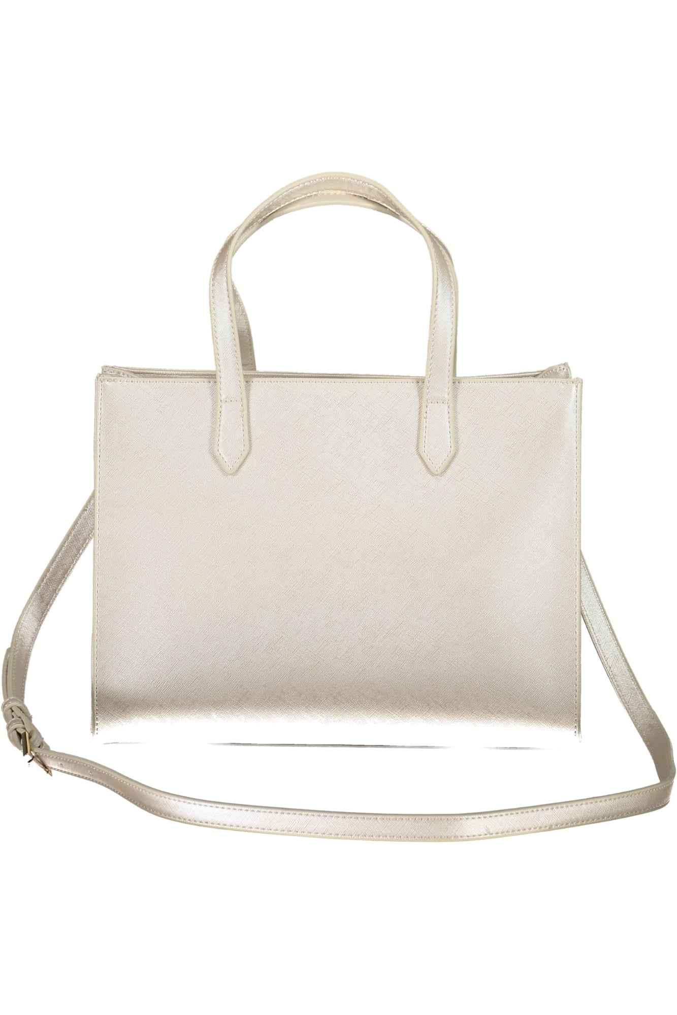 VALENTINO BAGS