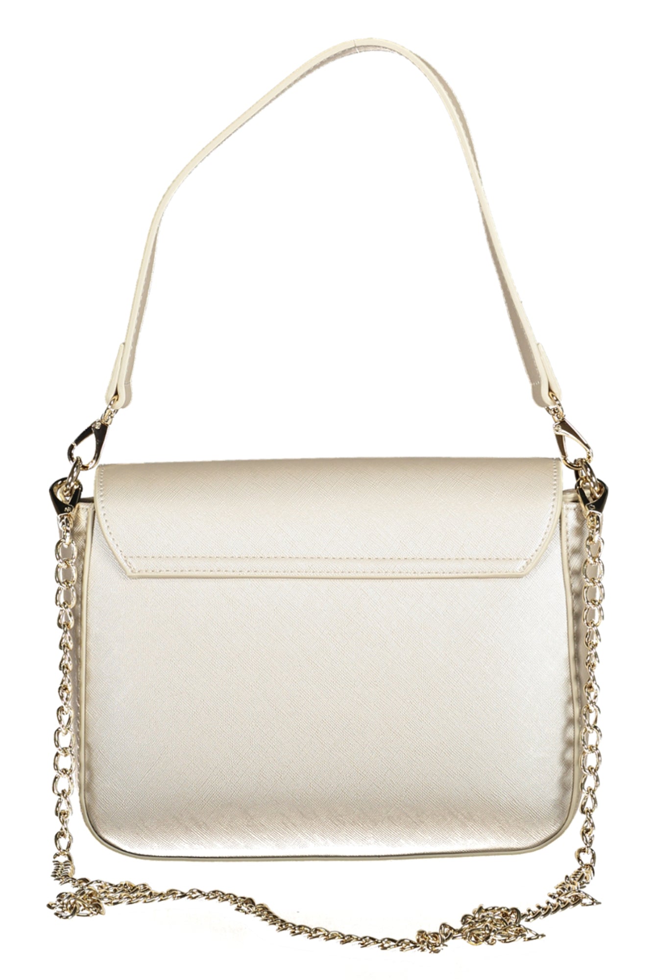 VALENTINO BAGS