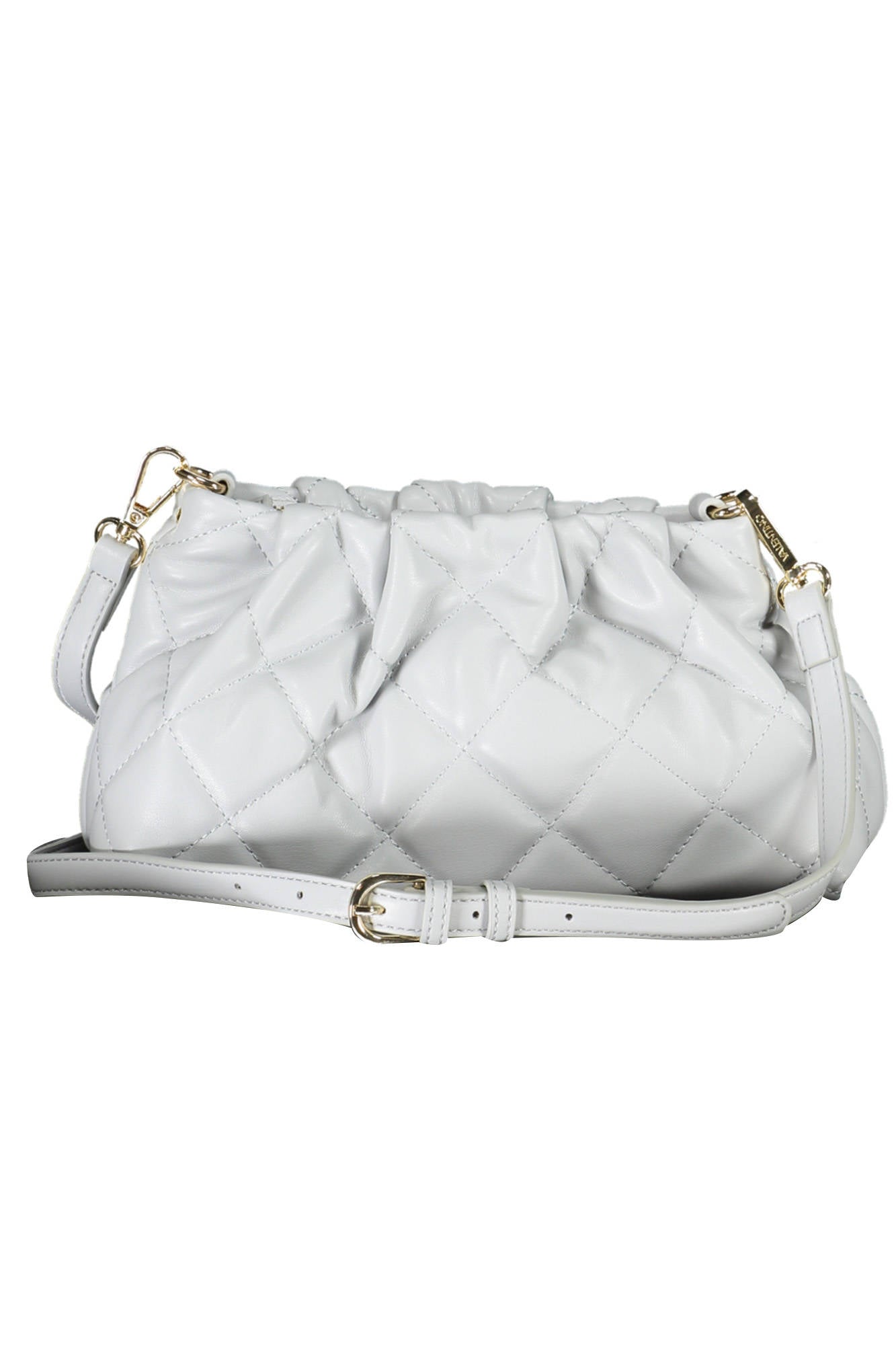 VALENTINO BAGS