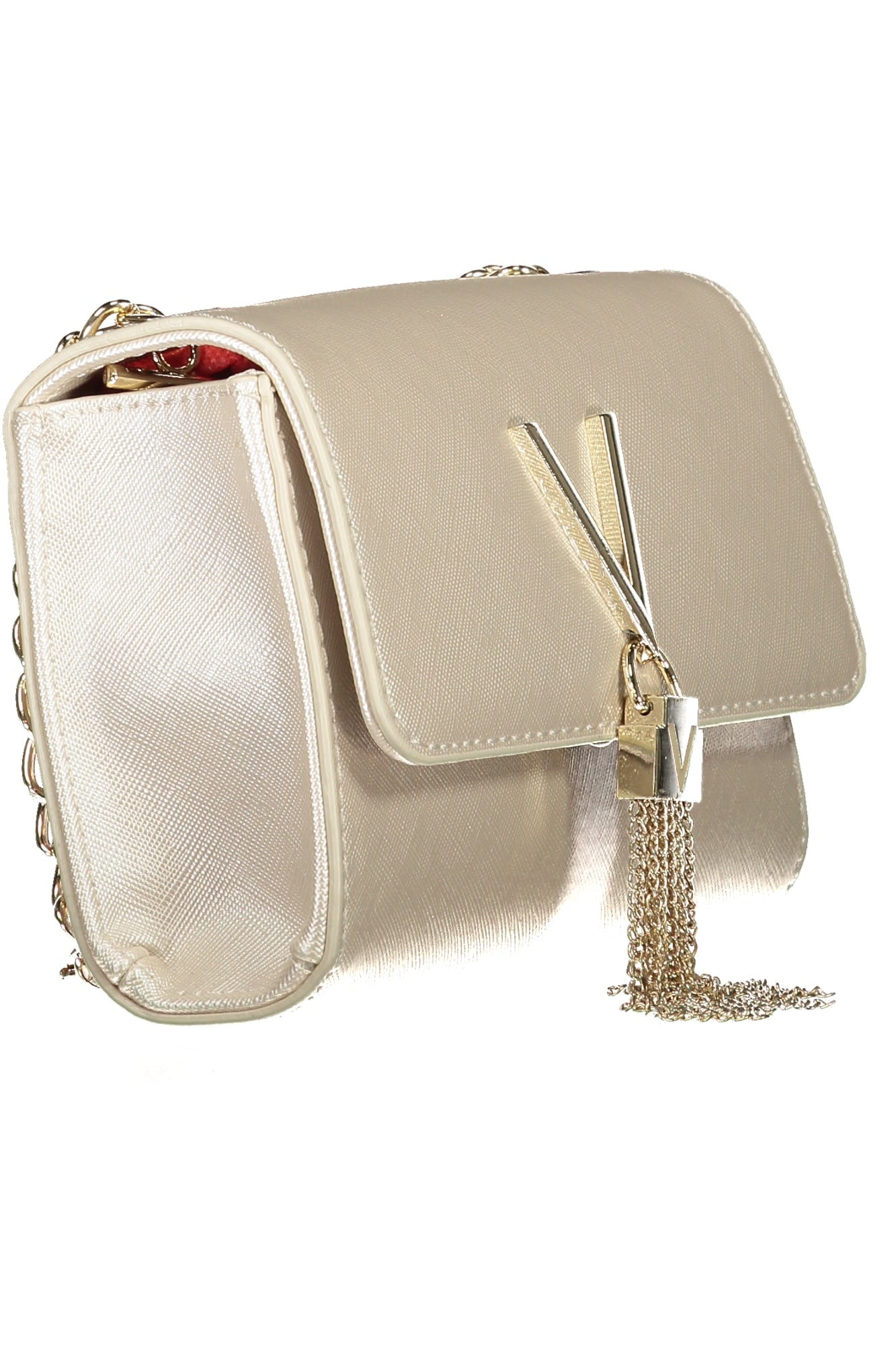 VALENTINO BAGS