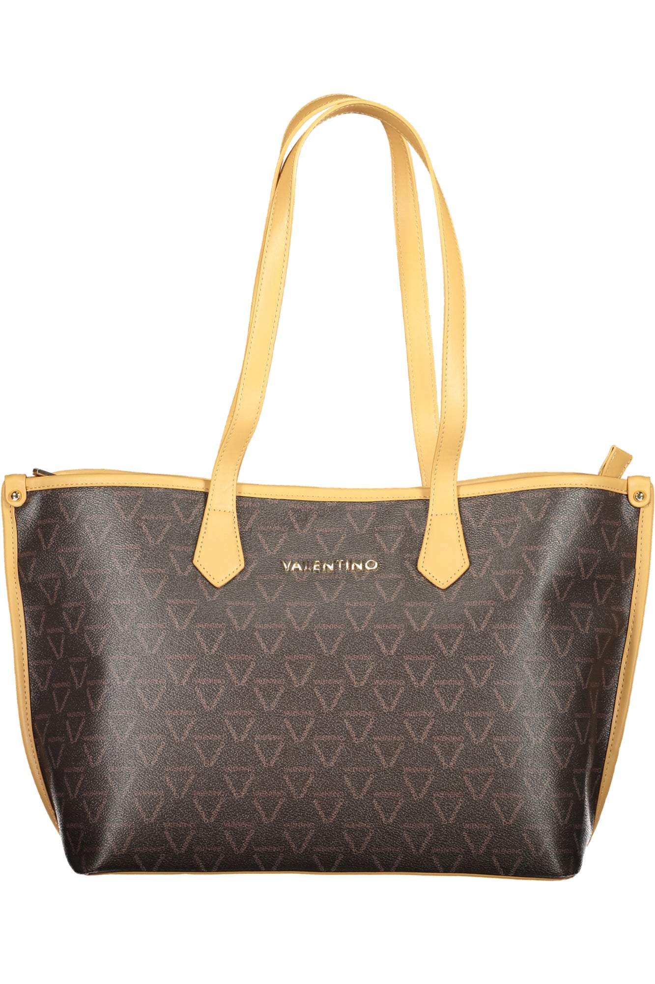 VALENTINO BAGS