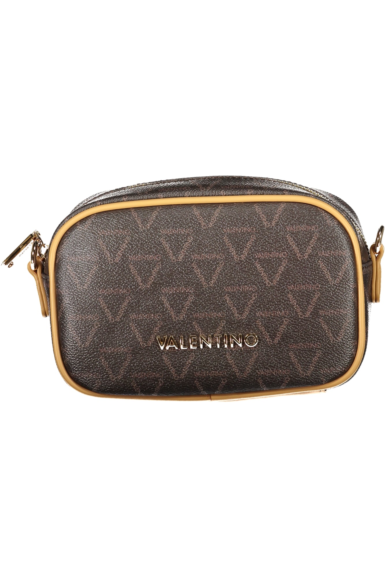 VALENTINO BAGS