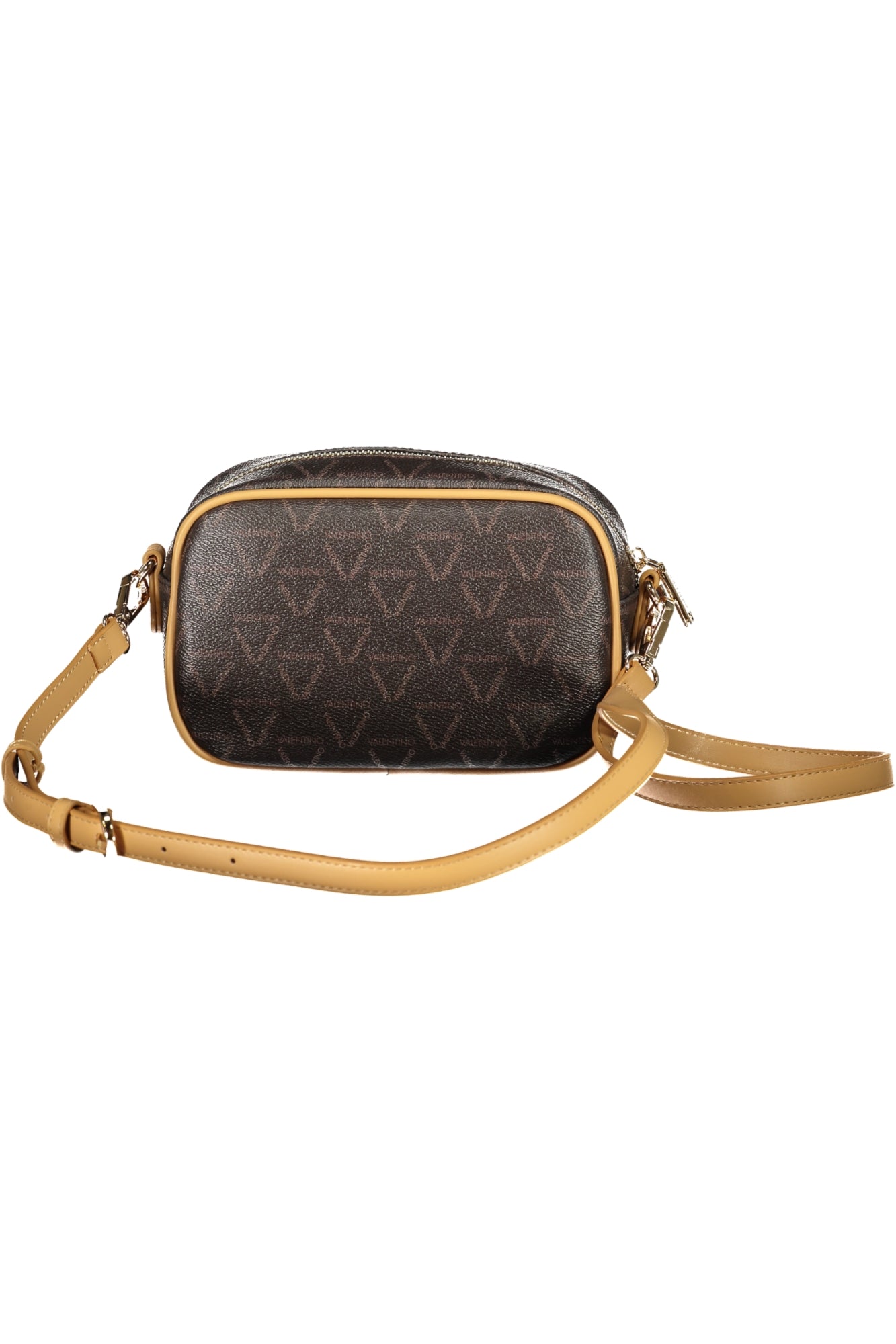 VALENTINO BAGS