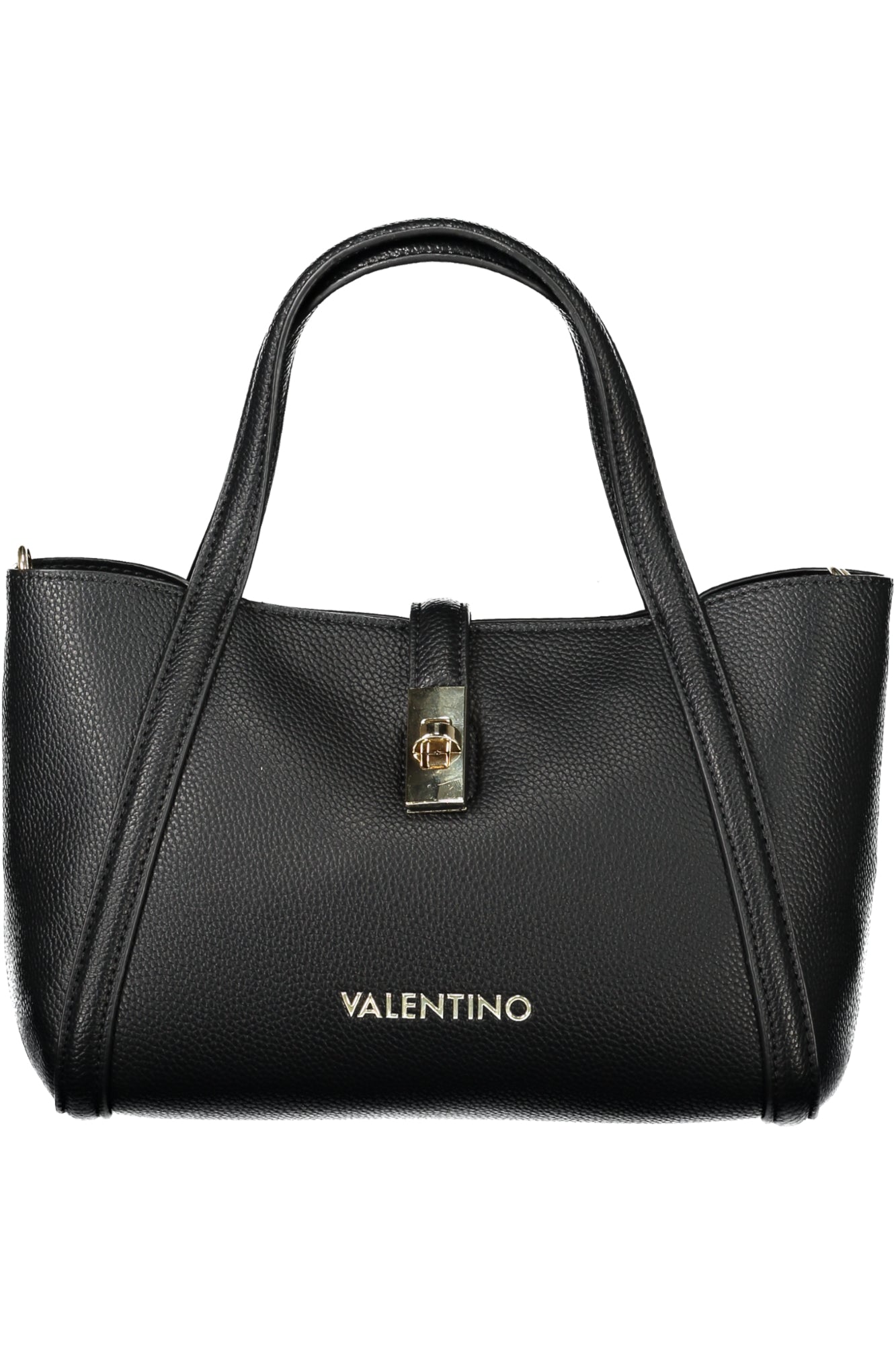 VALENTINO BAGS