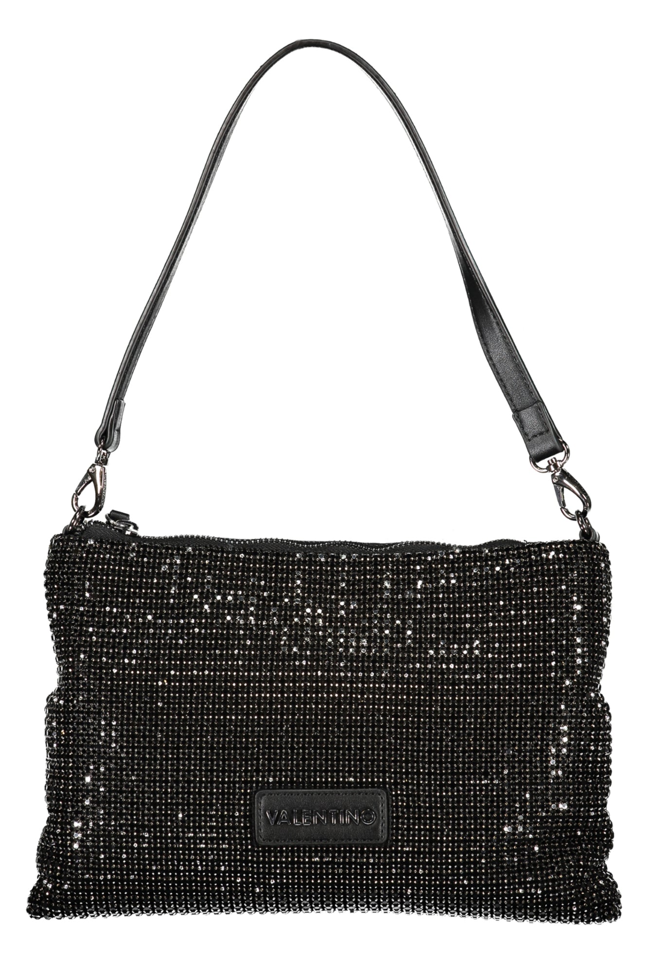 VALENTINO BAGS