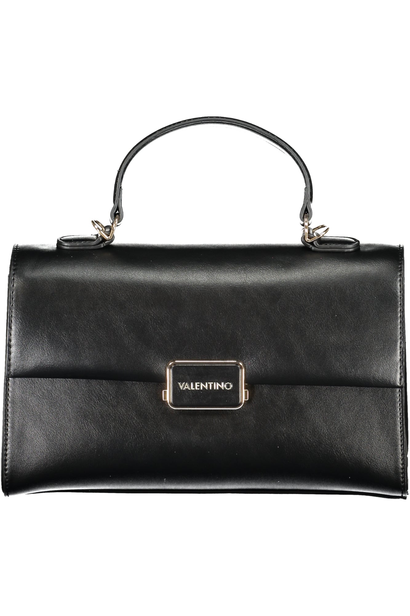 VALENTINO BAGS
