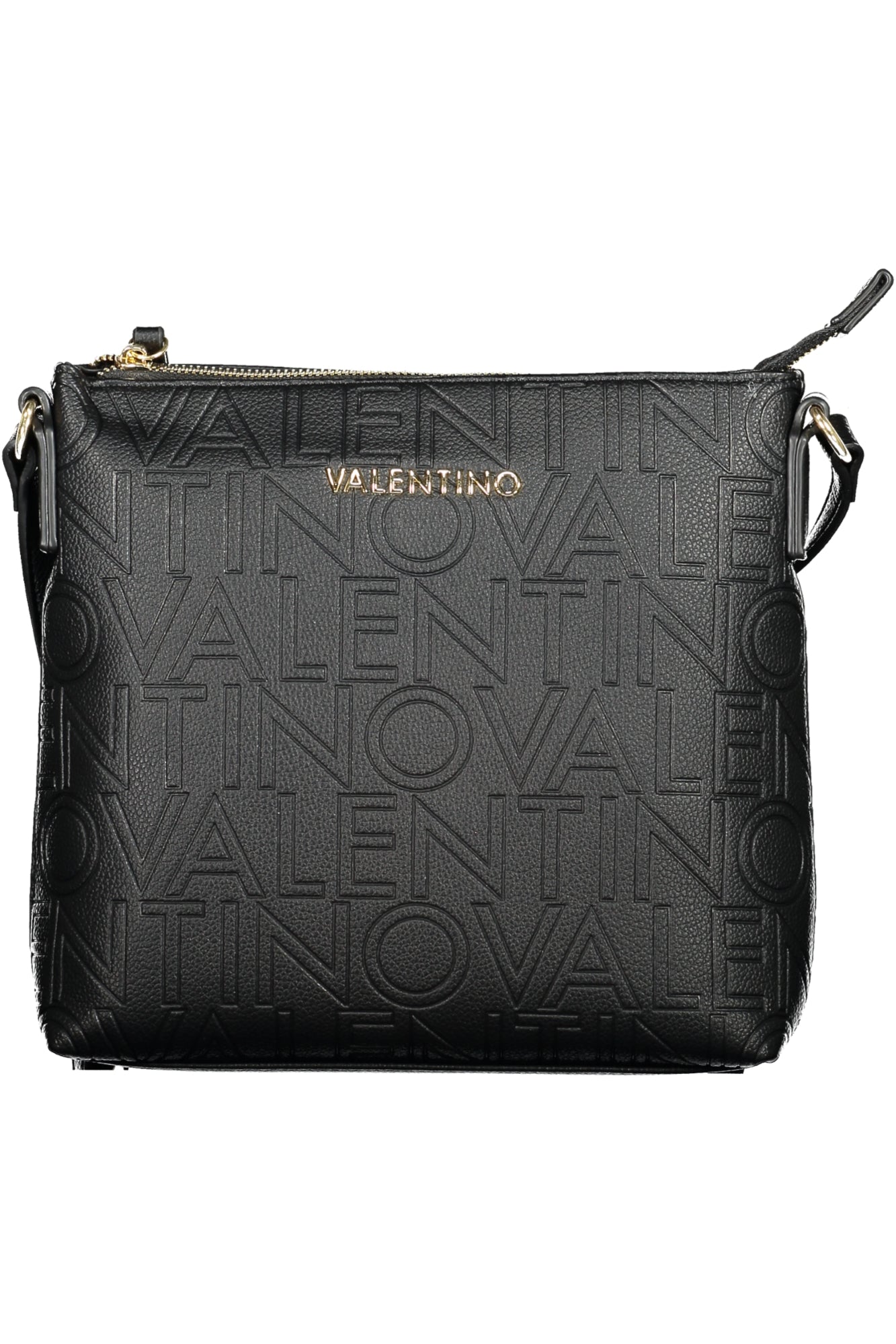 VALENTINO BAGS WOMEN'S BAG BLACK