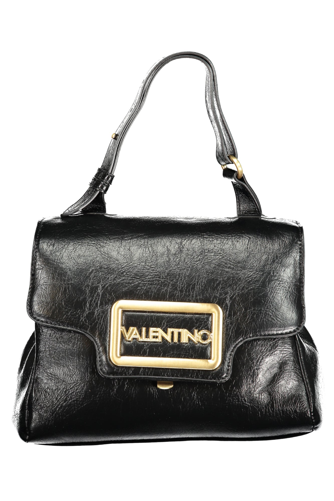 VALENTINO BAGS